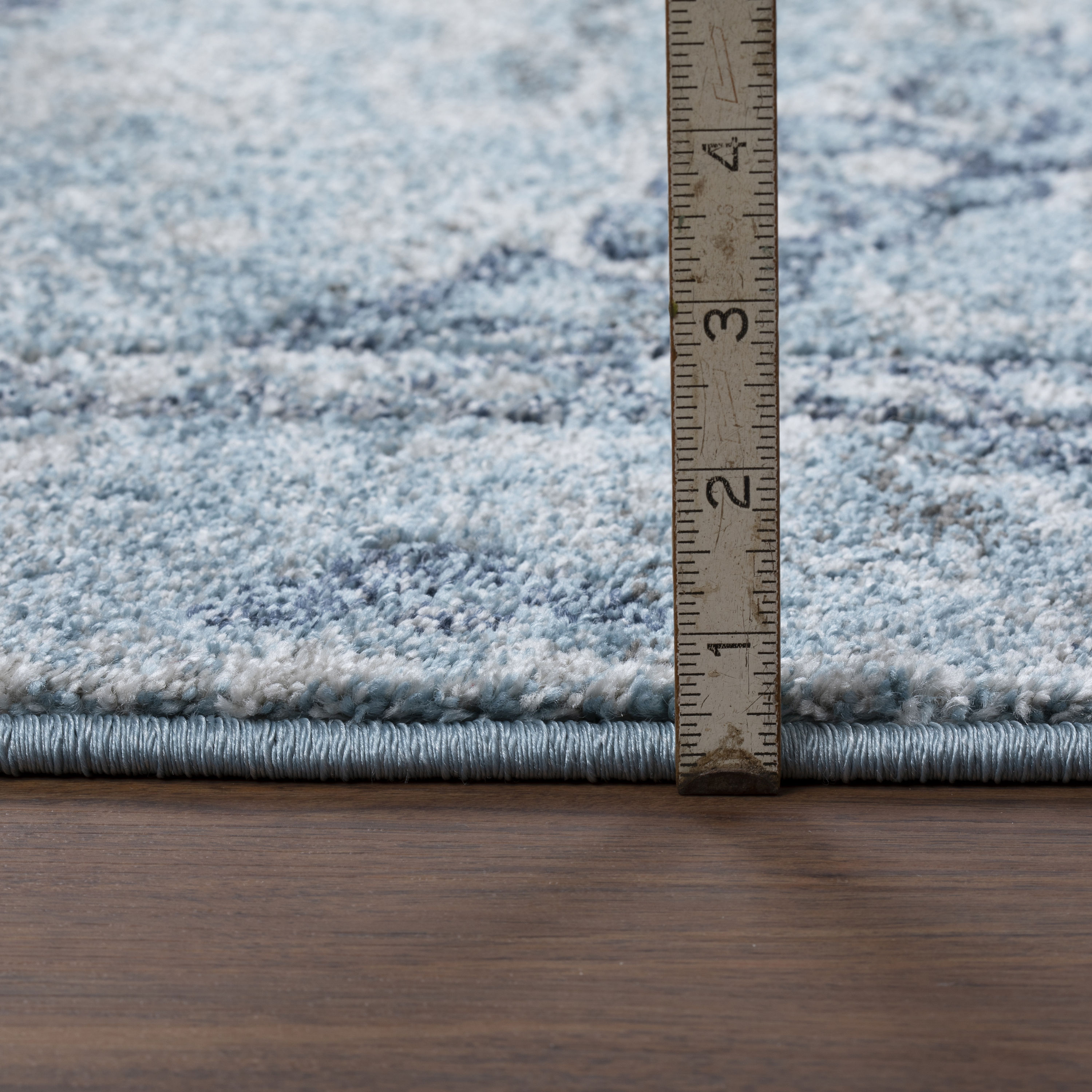 Addison Rugs OSWI39BL5X8 rugs - View #4