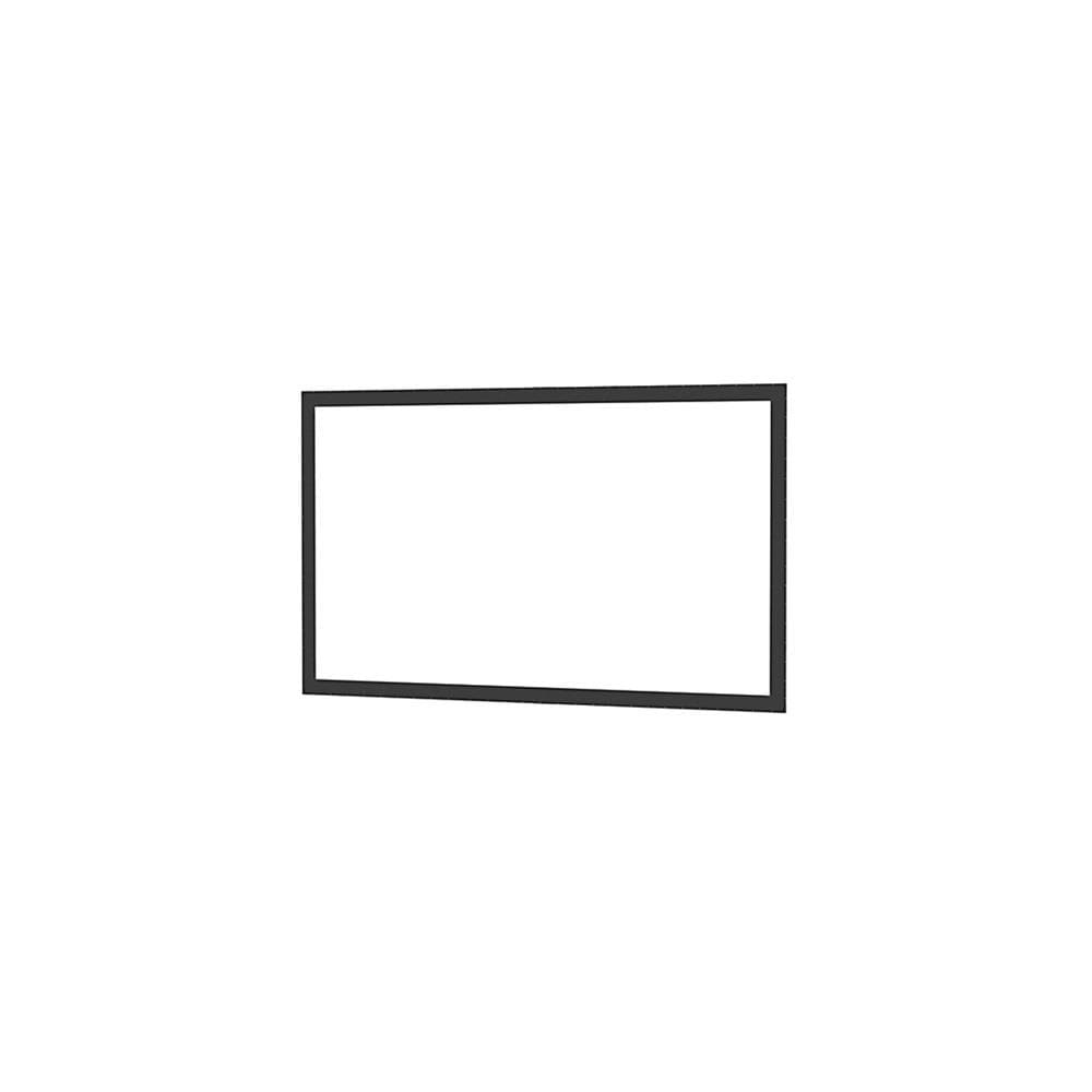Da-Lite TCNCD337989  Screen DL-34238 Replacement Screen for HD Fast-Fold Deluxe and Fast-Fold Truss