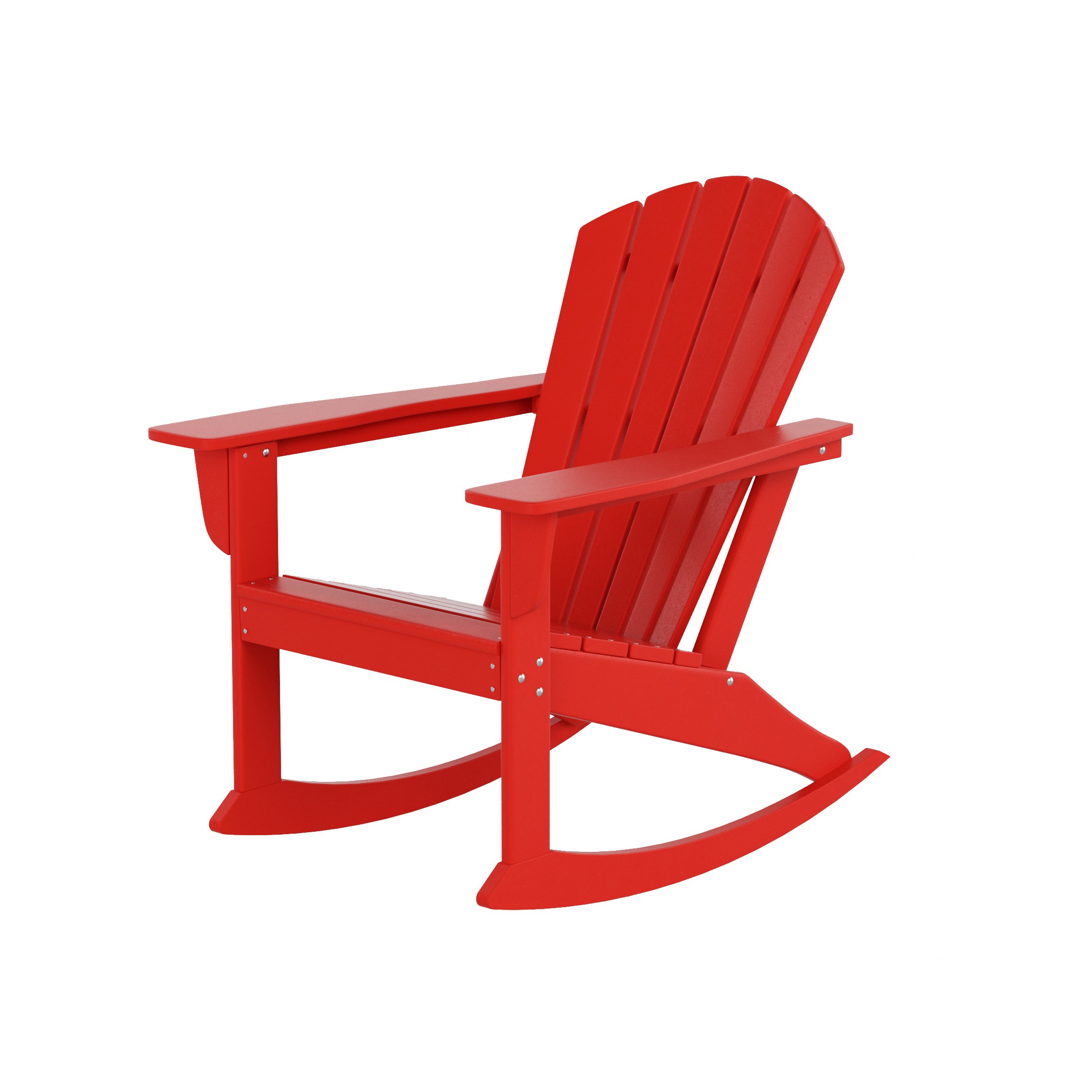Westin Furniture OP5003-RD Patio-Chairs - View #7
