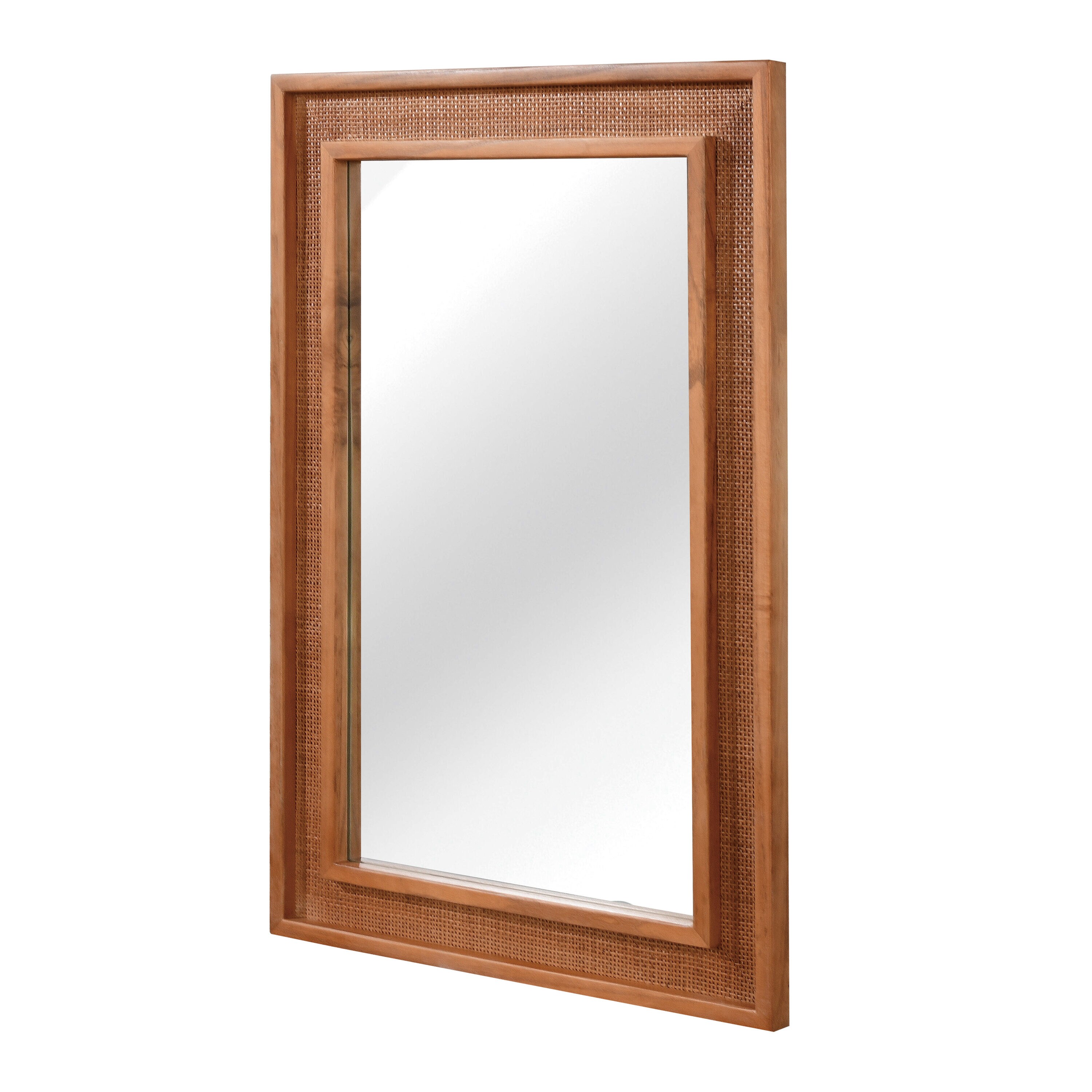 Clihome CL-862547 Framed-Bath-Mirrors - View #12