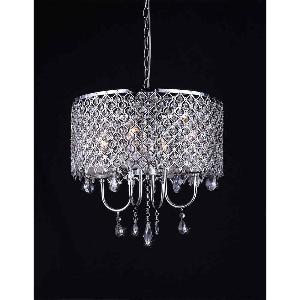 Home Accessories Inc RL5633 b090015 - View #7