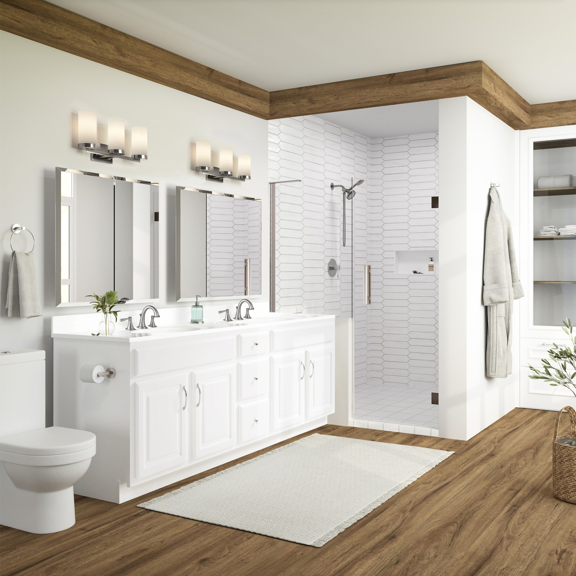 Design House 597468 Vanity-Tops - View #7