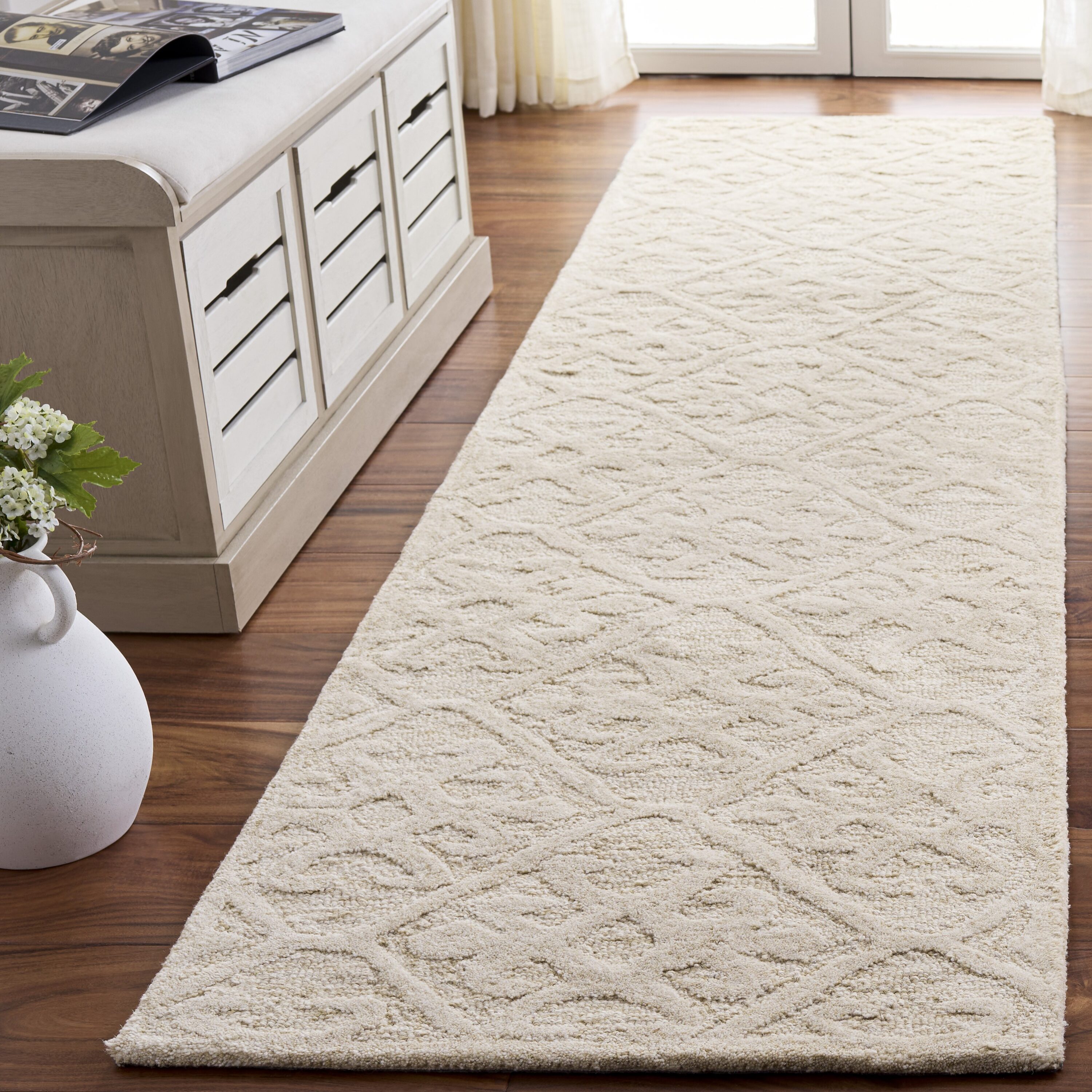 Safavieh HVT117X-29 rugs - View #2