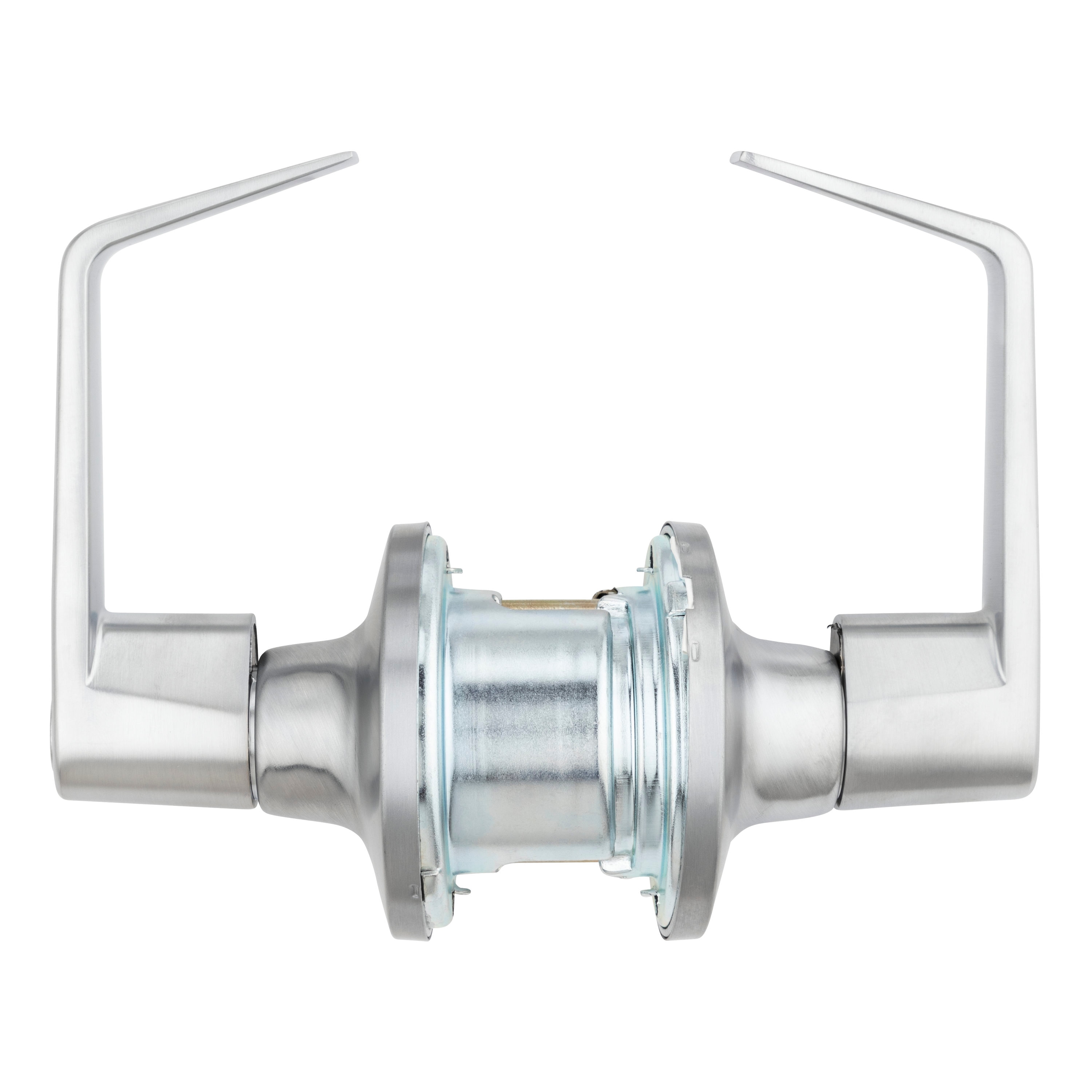 Tell Manufacturing CL500619 Door-Handles - View #10