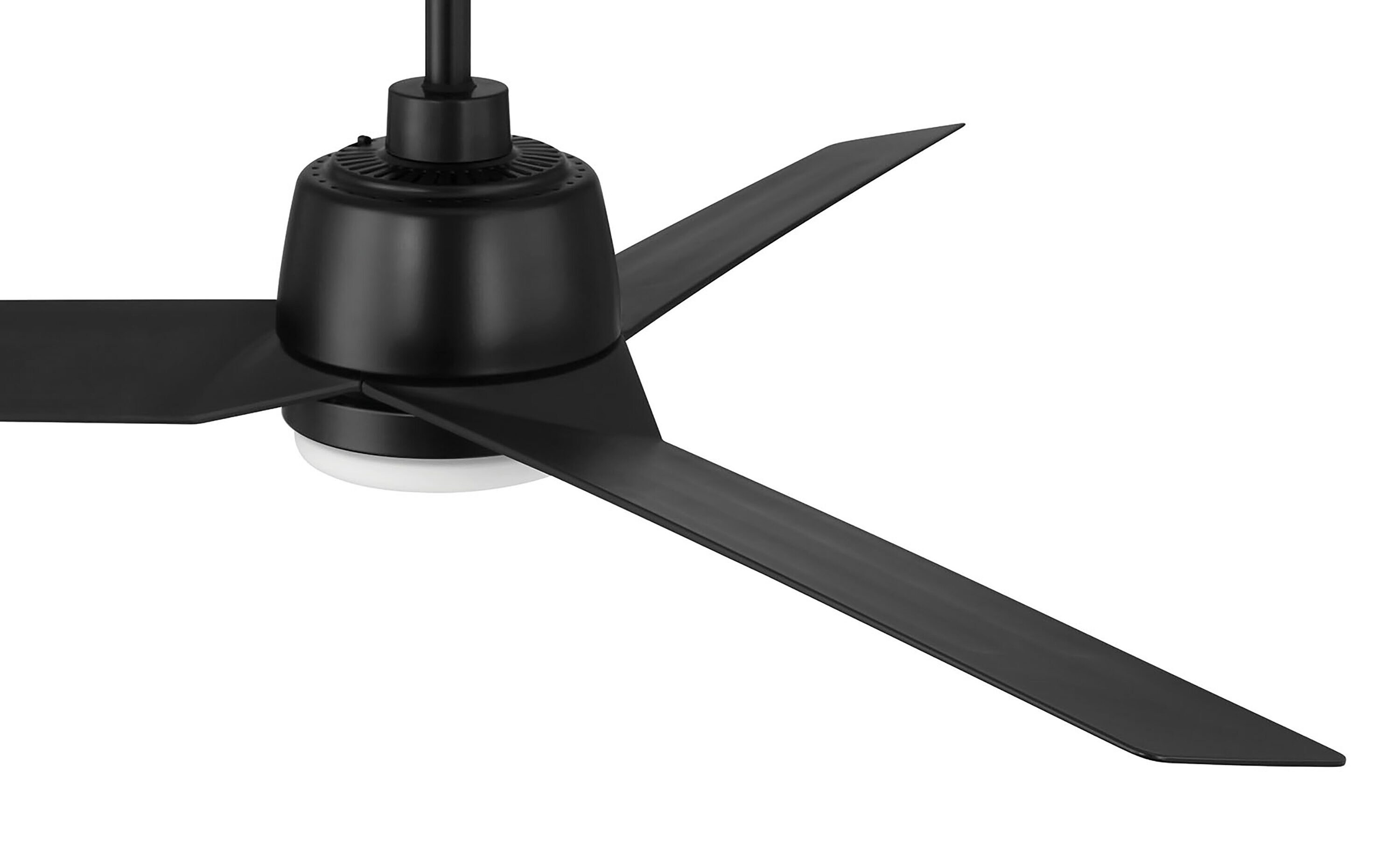 Harbor Breeze SOH52MBK3LR Ceiling-Fans - View #9