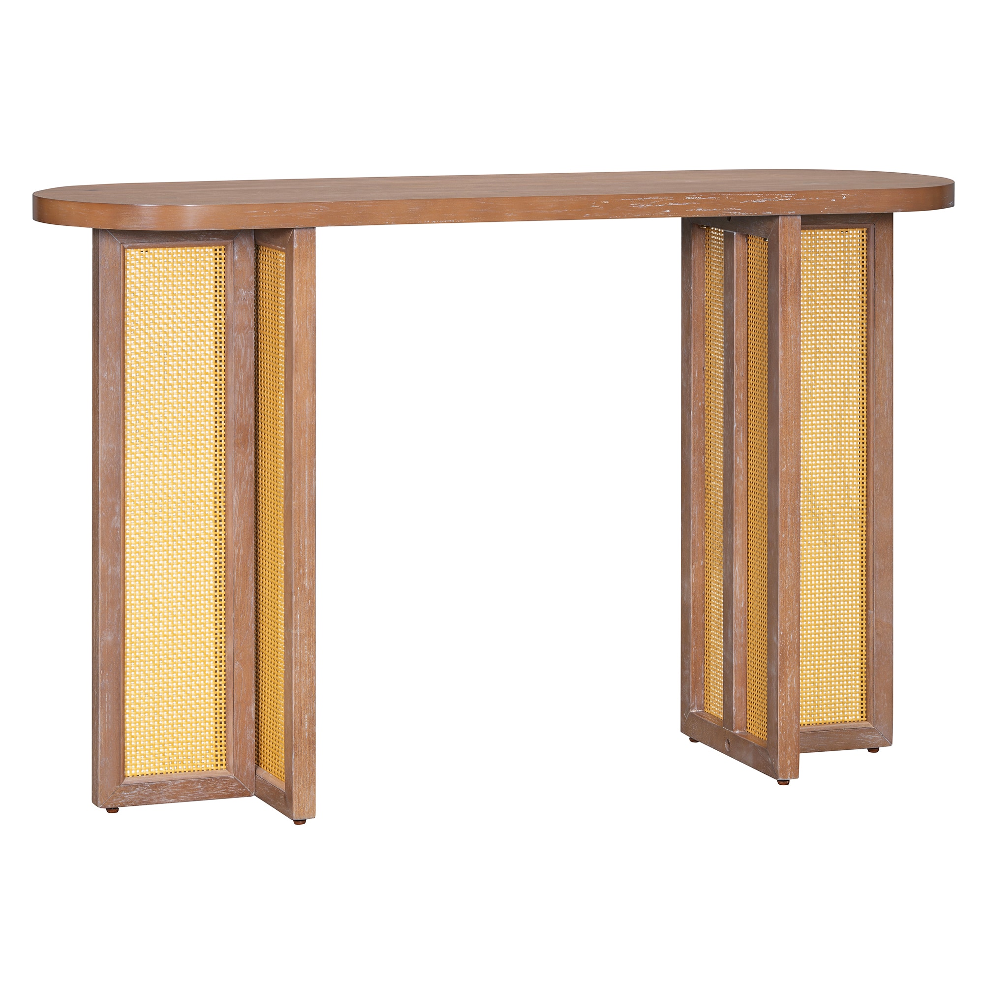 ModernLuxe N715P245743D Console-Sofa-Tables - View #13