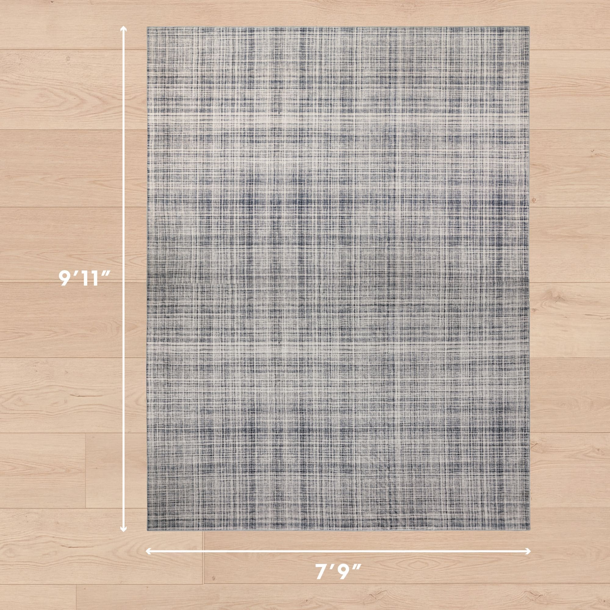 Brookstone 646760332281 rugs - View #2