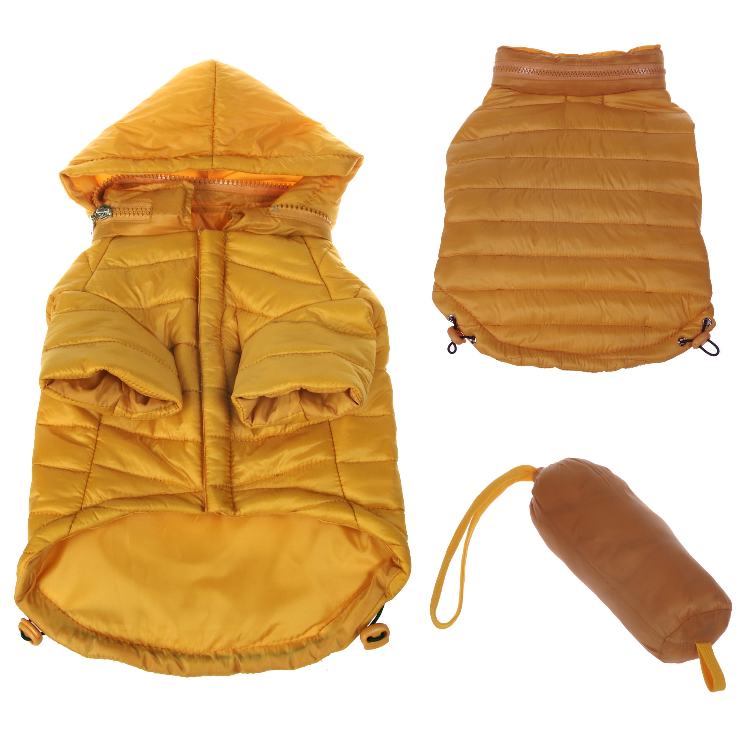 Pet Life 30YLXL Dog-Apparel - View #10