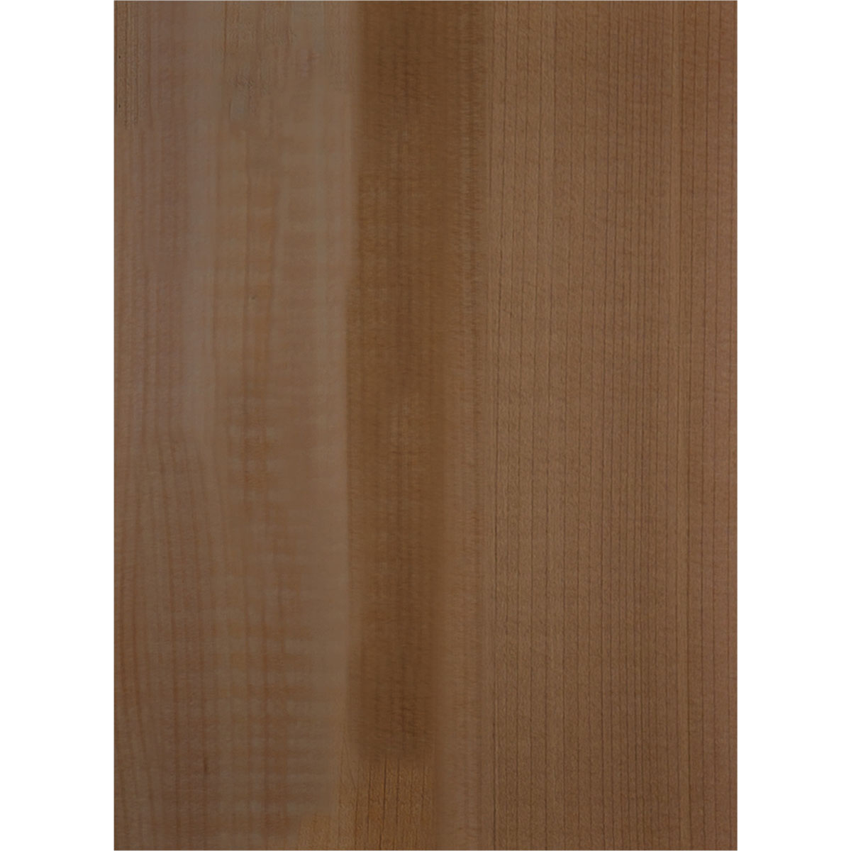 Ekena Millwork COR06X08X08DEL00SWR corbels - View #4