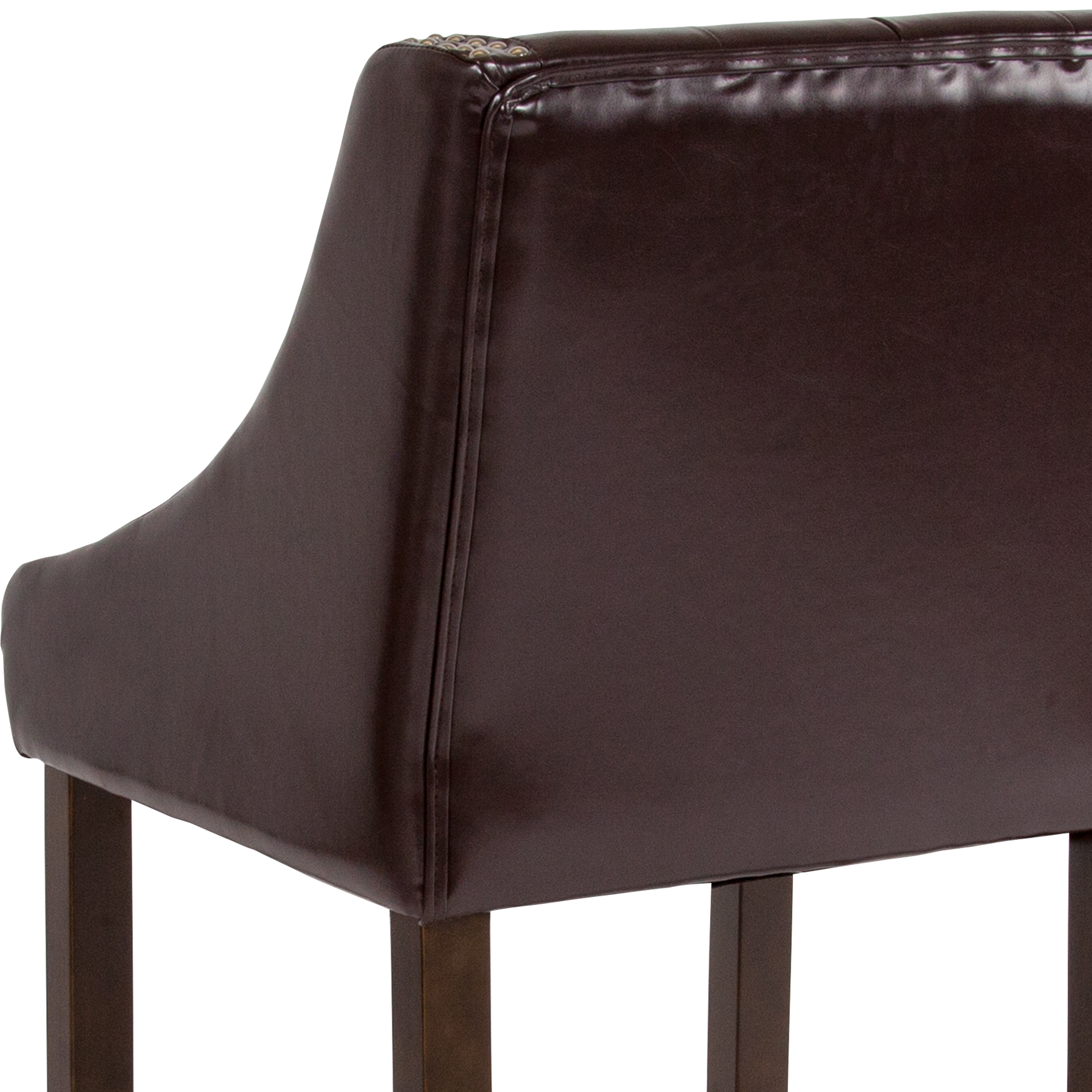 Flash Furniture 889142265054 stools - View #10