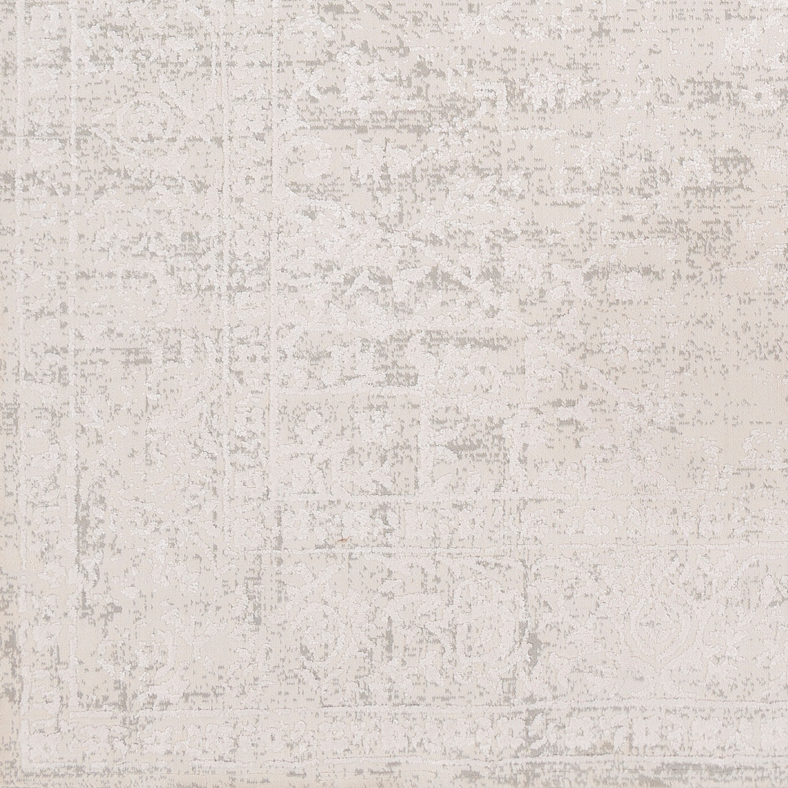 Surya AIS2309-710RD rugs - View #6