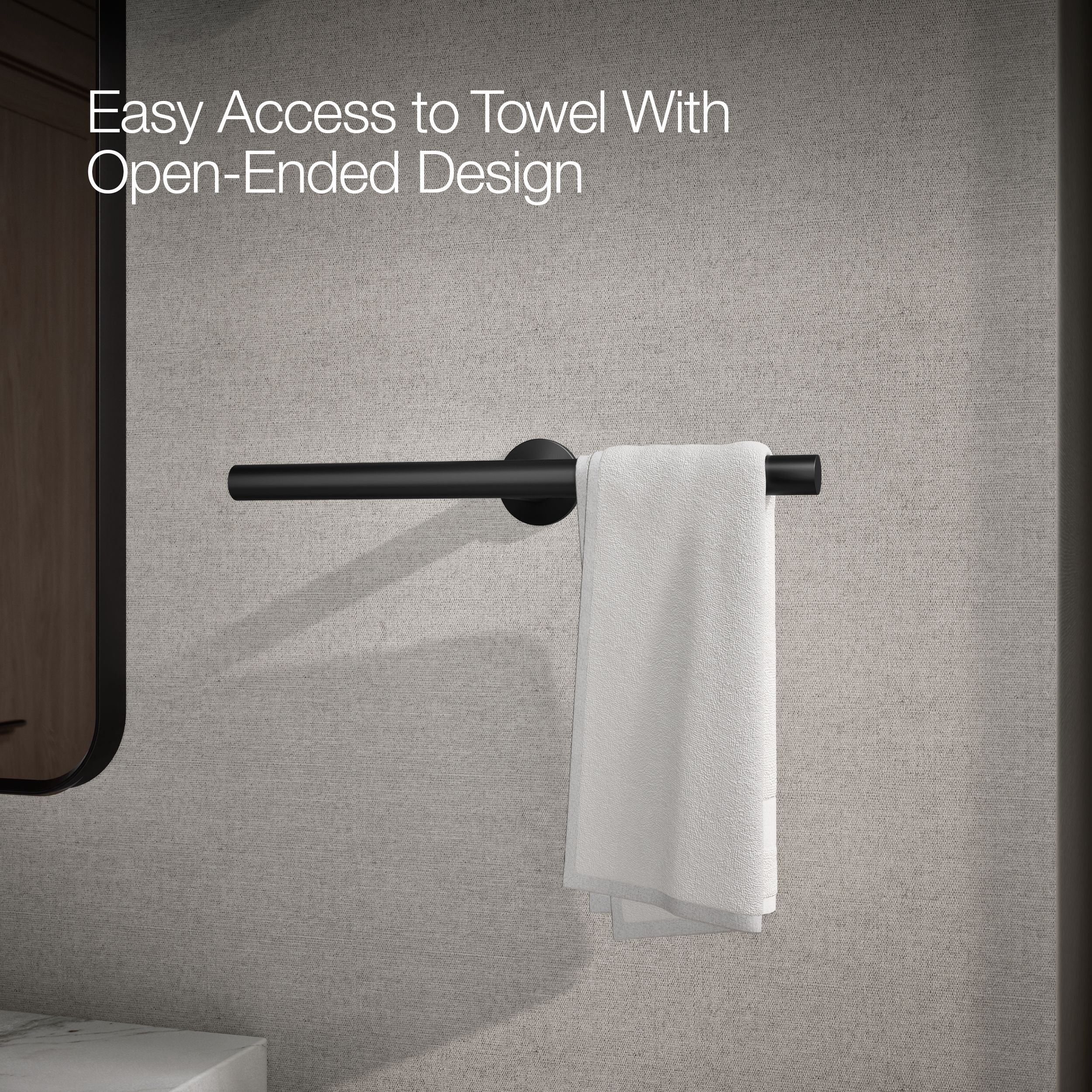 KOHLER K-78379-BL d060350 - Thumbnail View #3