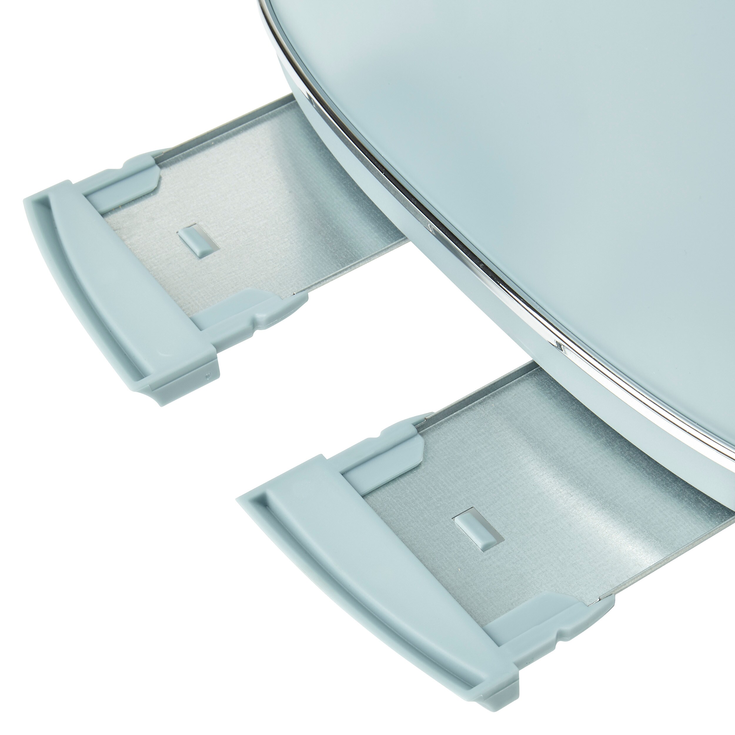 Haden 75026 toasters - View #5