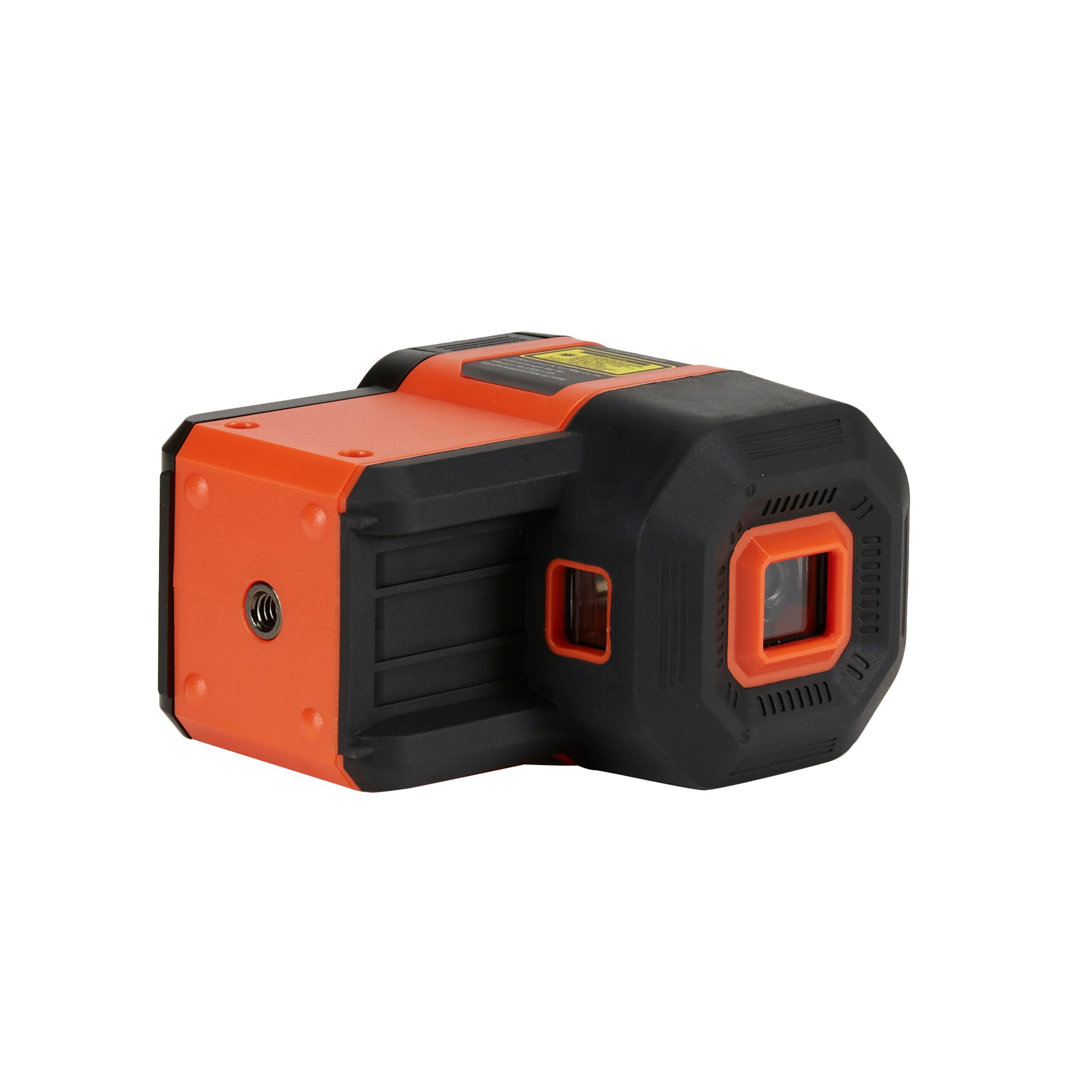 Johnson Level 40-6646 Laser-Level - View #10