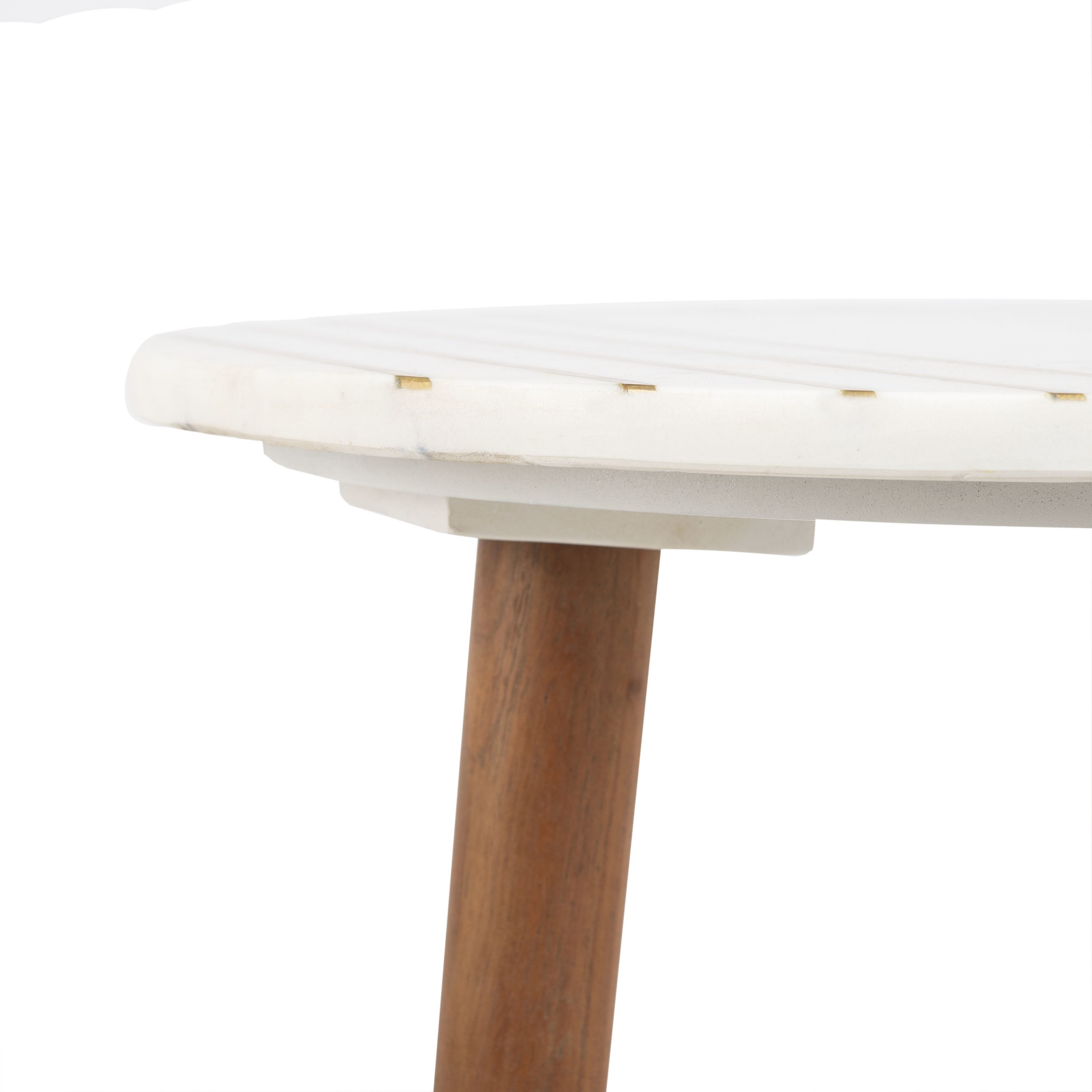 Safavieh ACC7202A End-Tables - View #7