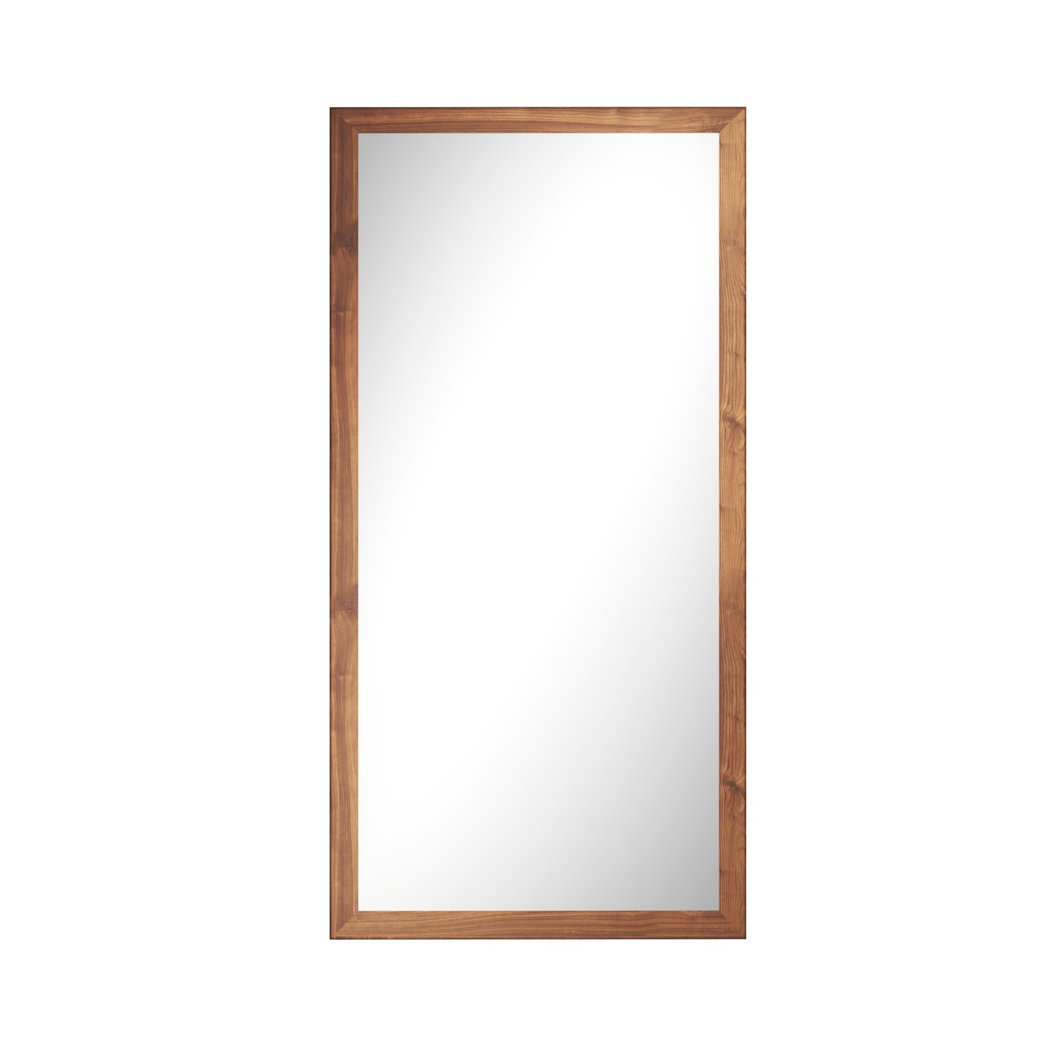 Dimakai DKBR7399A015966 Decor-Mirrors - View #2
