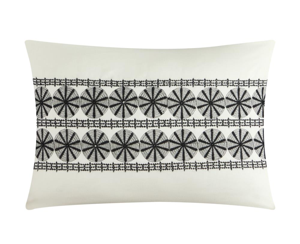 Chic Home Design BCS25708-BIB-LW bedding - View #5
