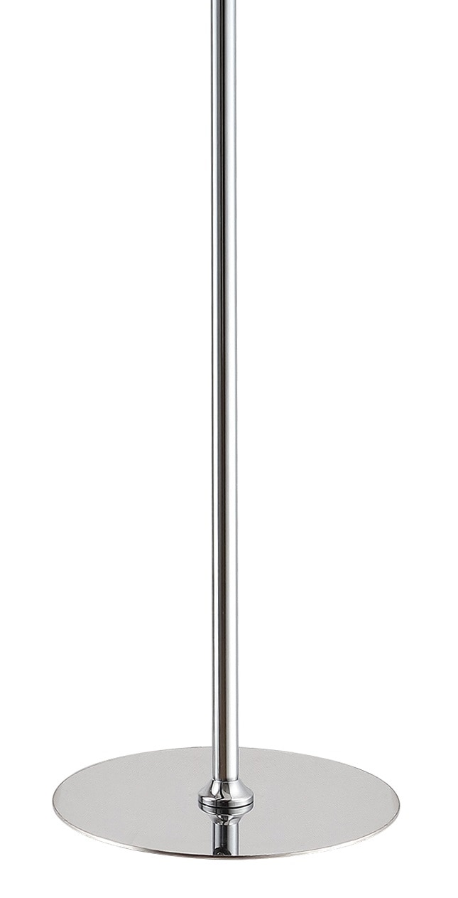 JONATHAN  Y JYL7020A floorlamps - View #11