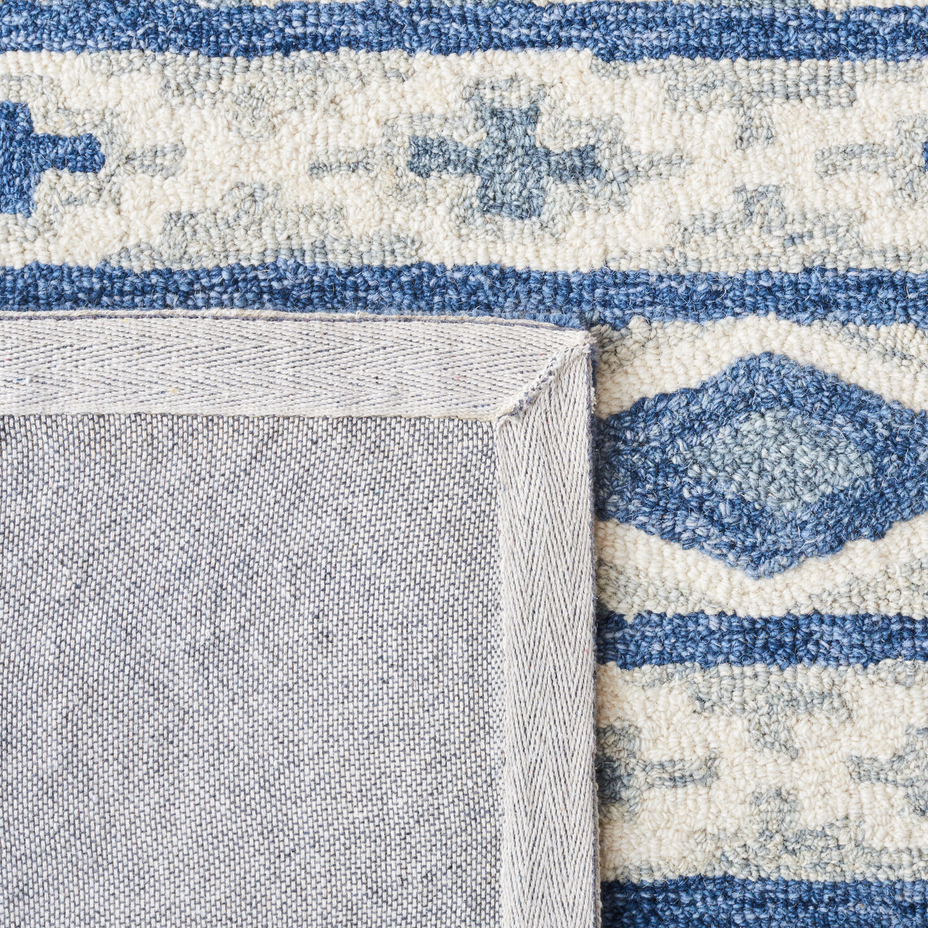 Safavieh ROS602M-6 rugs - View #3