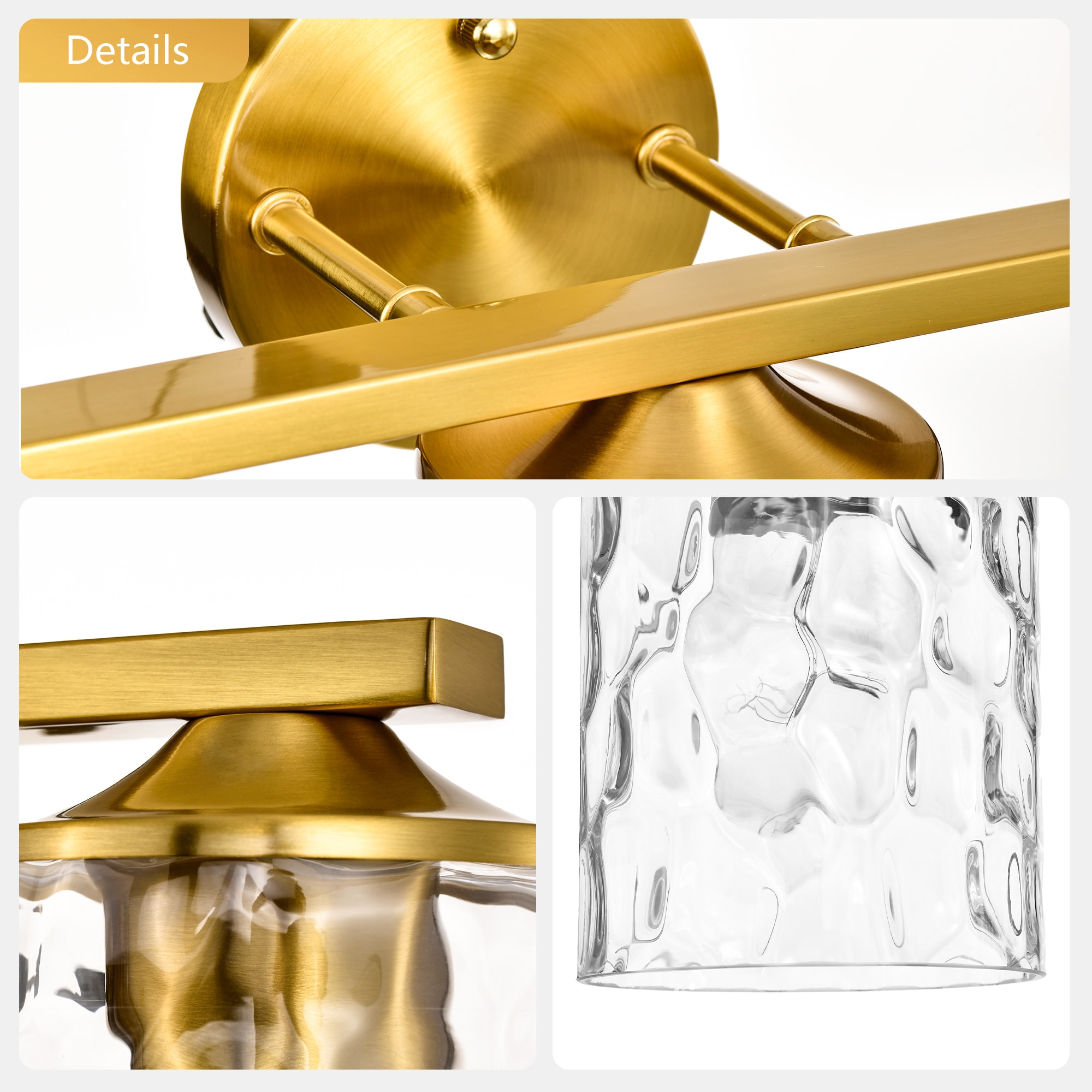 Edvivi EW2708GD b089995 - View #5