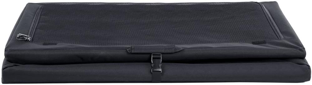 PETSFIT DCC10413ZB01M Pet-Crates-Carriers - View #4