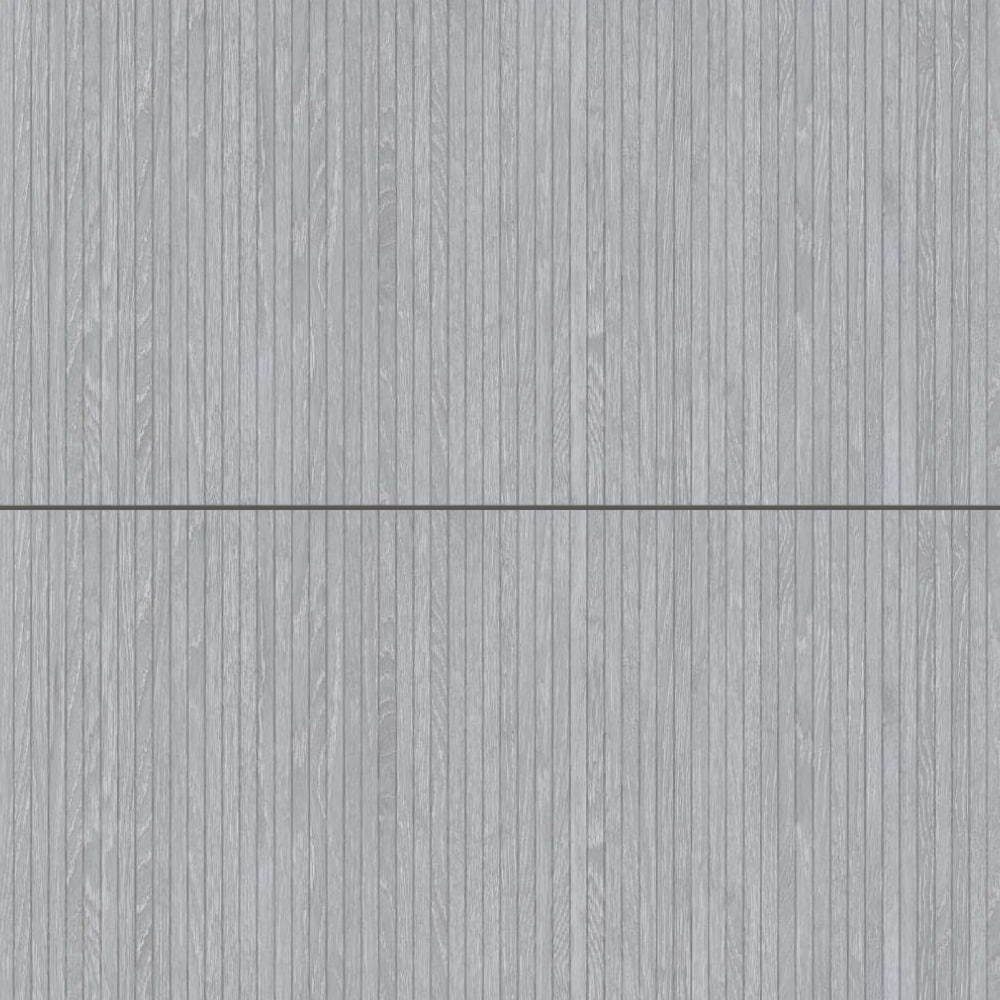 The Tile Life TMARQ2448CO Ceramic-Tile - View #11