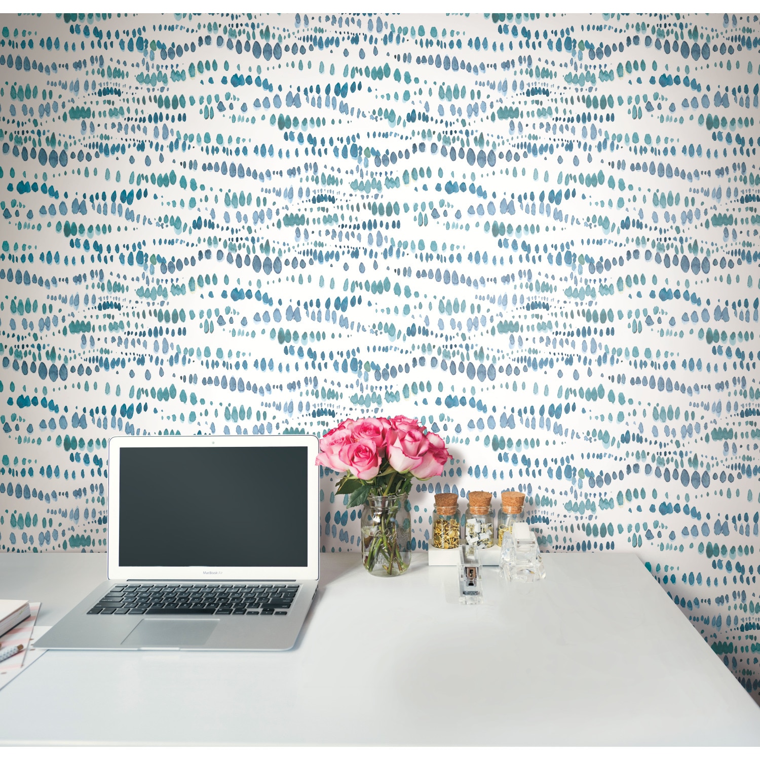 RoomMates RMK11760RL wallpaper - View #3