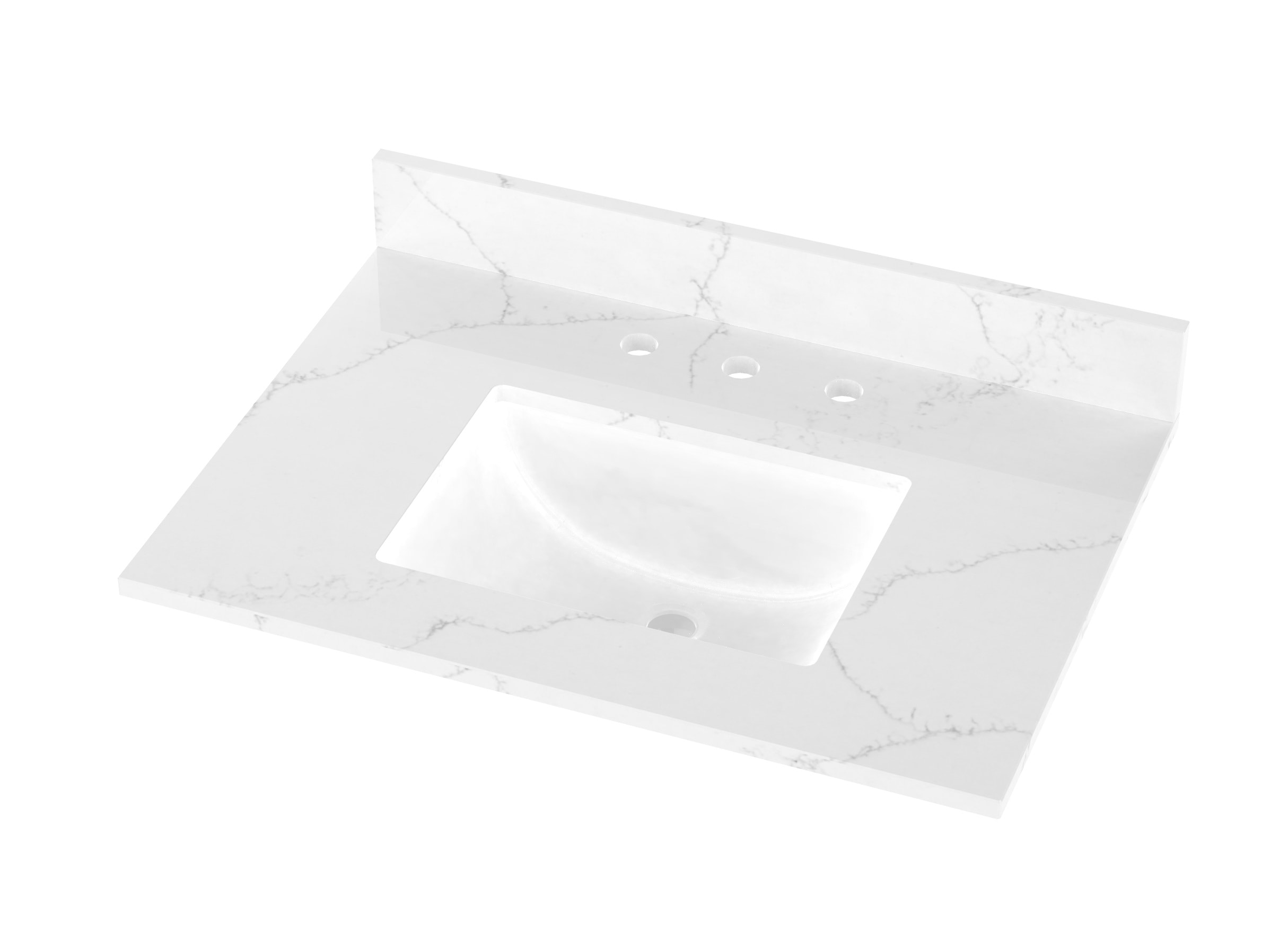 Winette WVTQ1402-31 Vanity-Tops - View #3