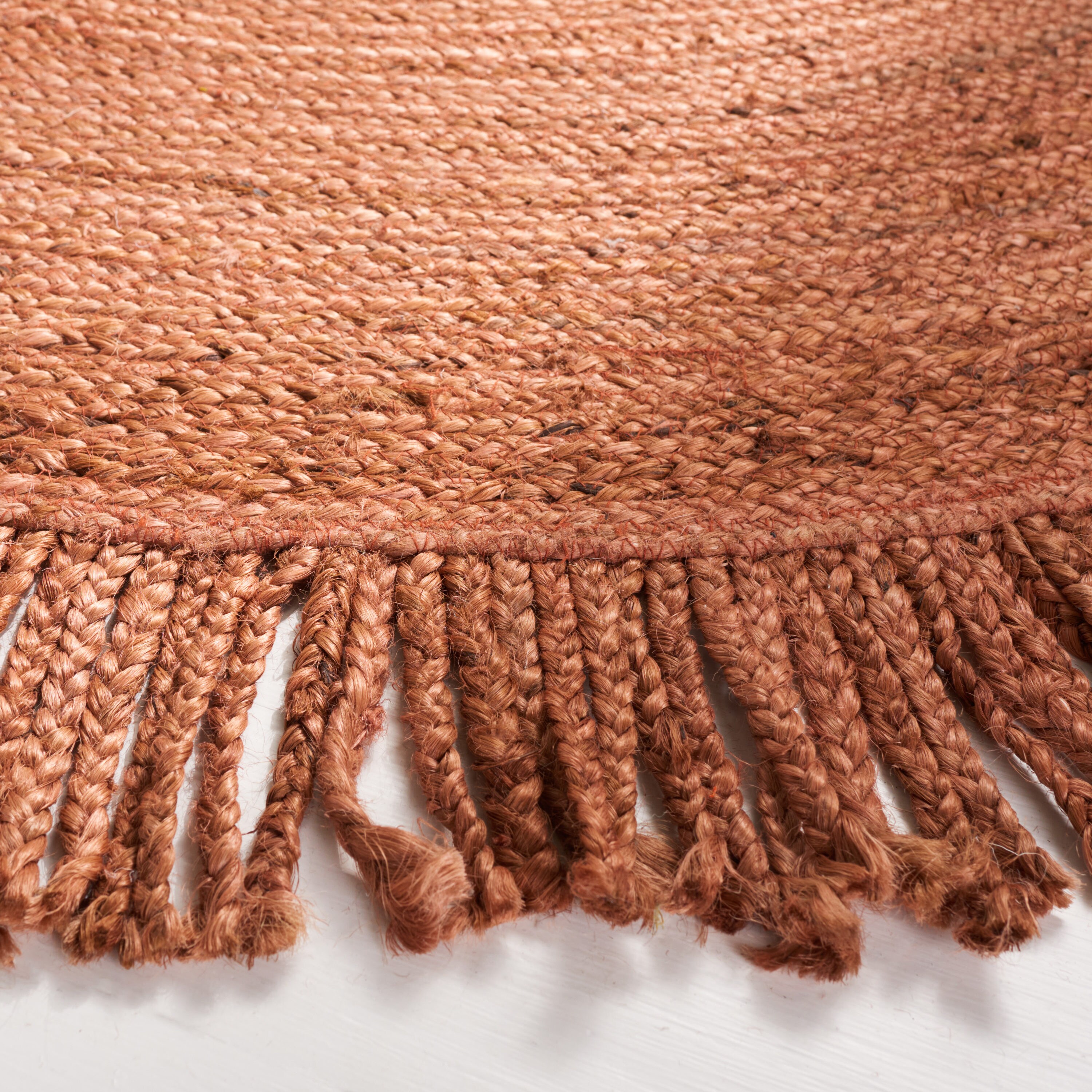 Safavieh BRD259P-4R rugs - View #3