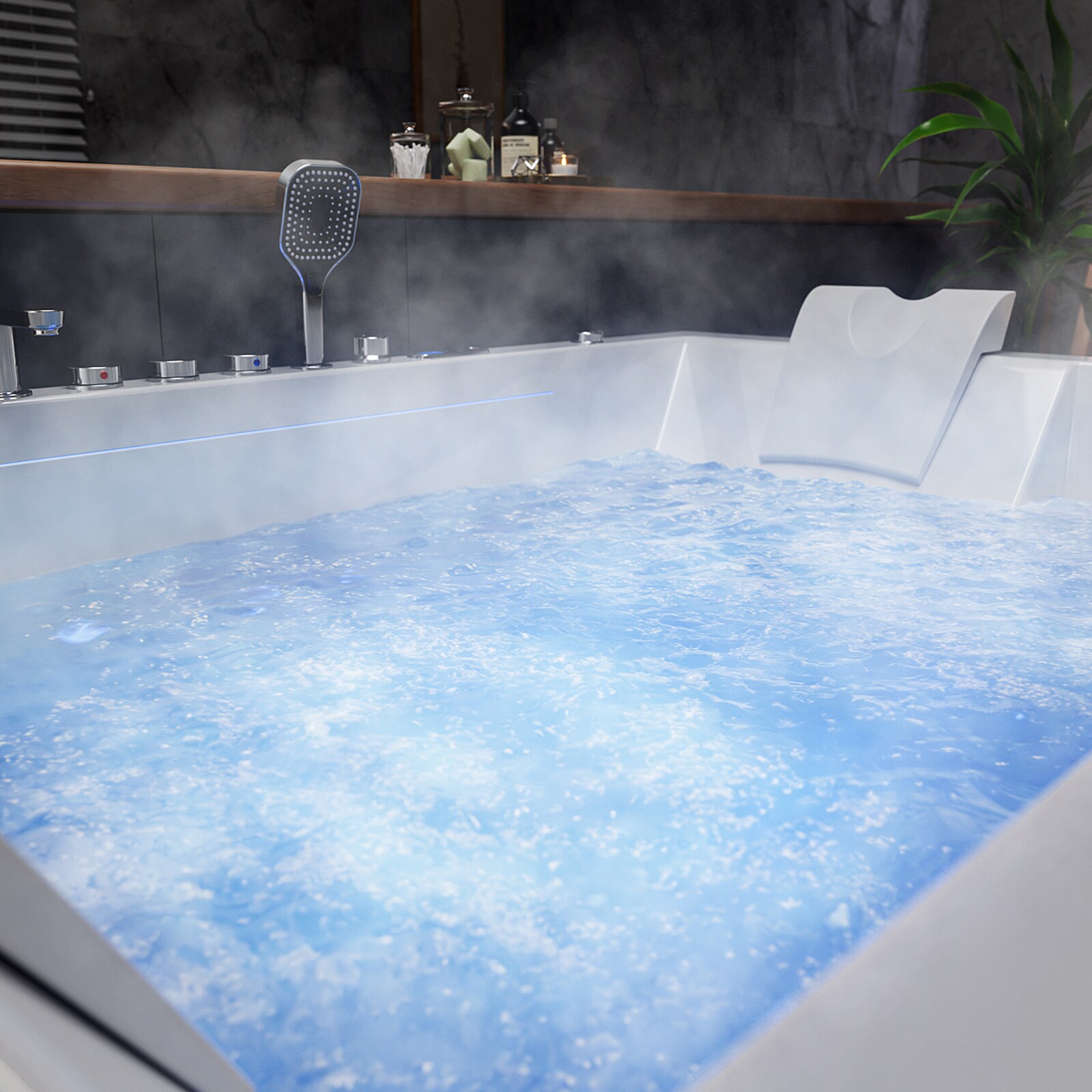 Empava EV-71PRO02 bathtubs - View #6