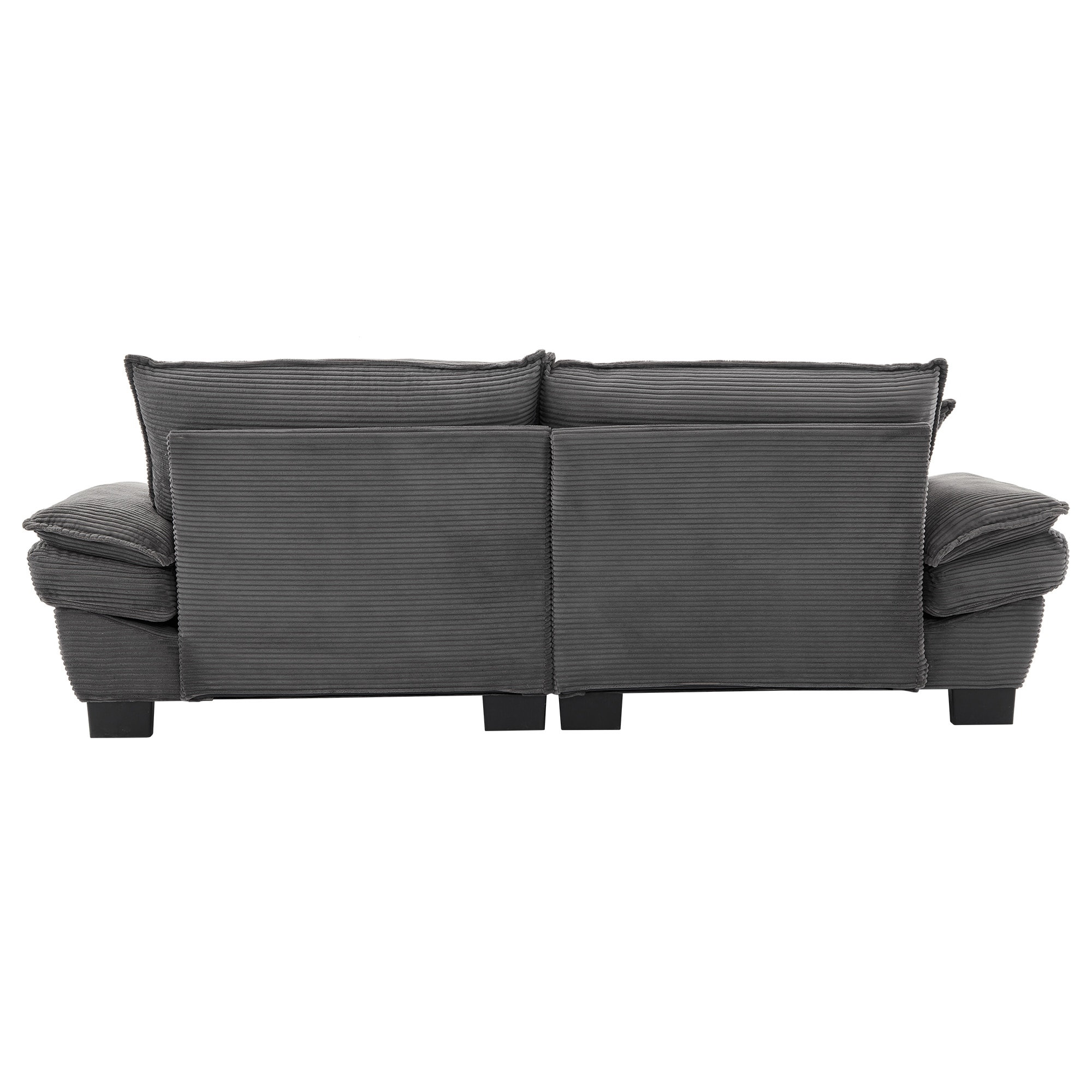 Bybafun YA3700439 Sofas-Loveseats - View #4