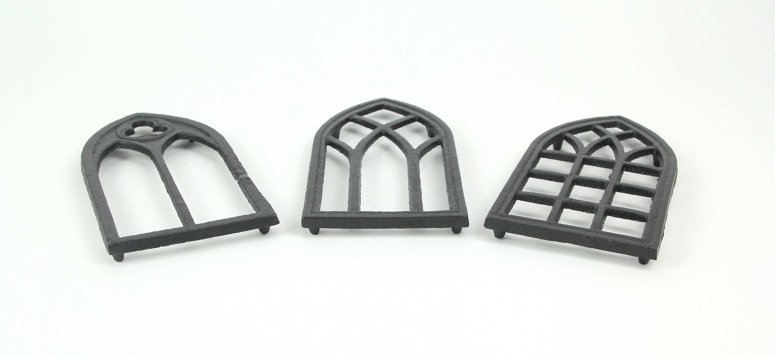 Zeckos ZKO-99076 Serveware-Accessories - View #3