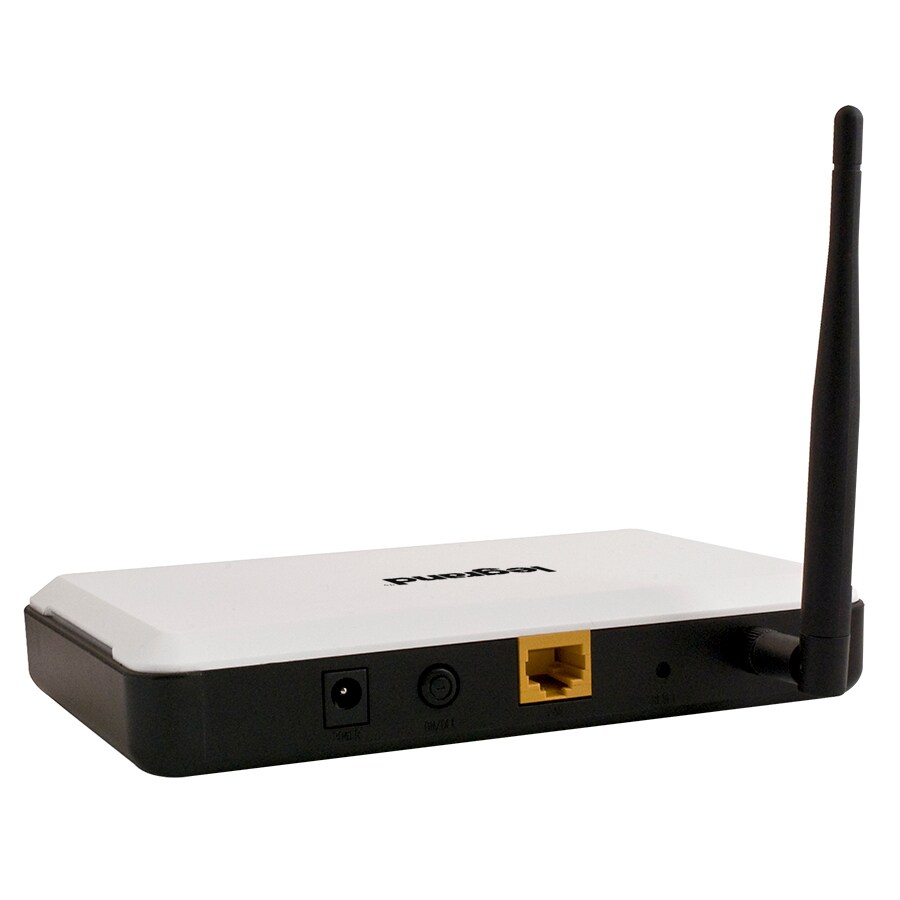 On-Q/Legrand DA2155-V1  - View #2