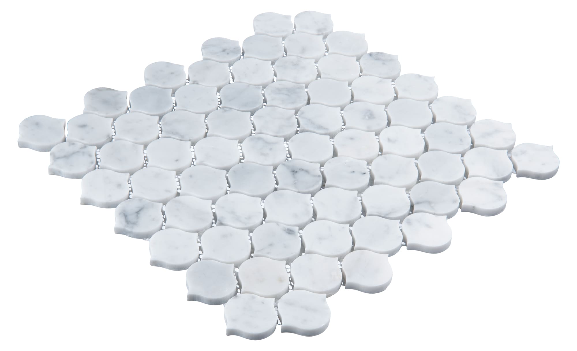 Andova Tiles ANDDAY142 Ceramic-Tile - View #3
