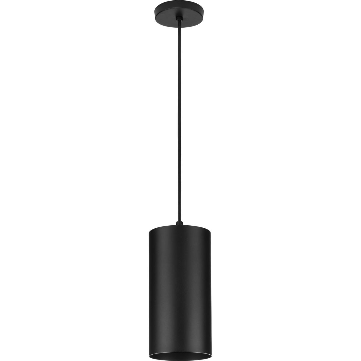 Progress Lighting P500356-031 Pendant-Lights - View #7