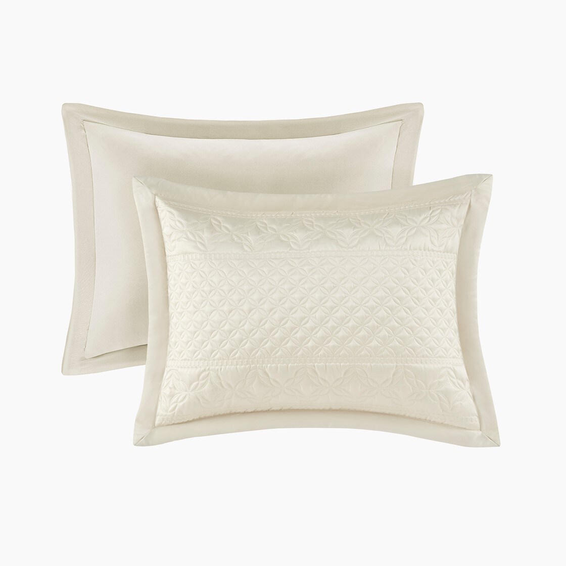 Gracie Mills GRACE-7100-31LCC Comforters-And-Bedspreads - View #5