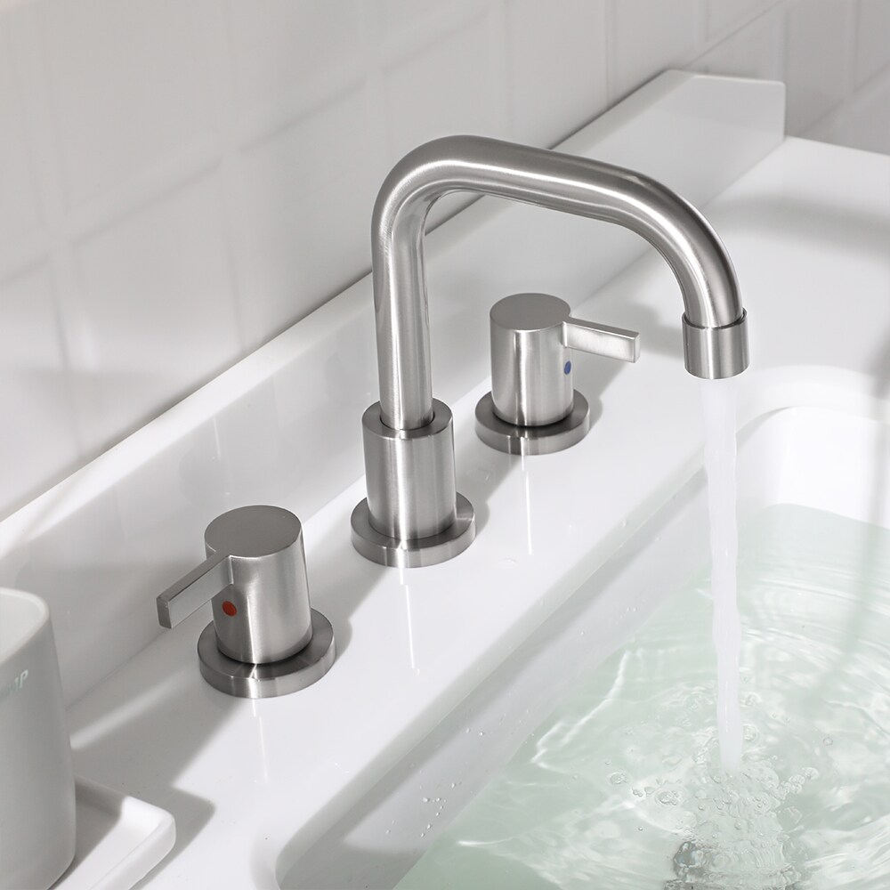 PARLOS 13649 Lavatory-Faucets - View #3