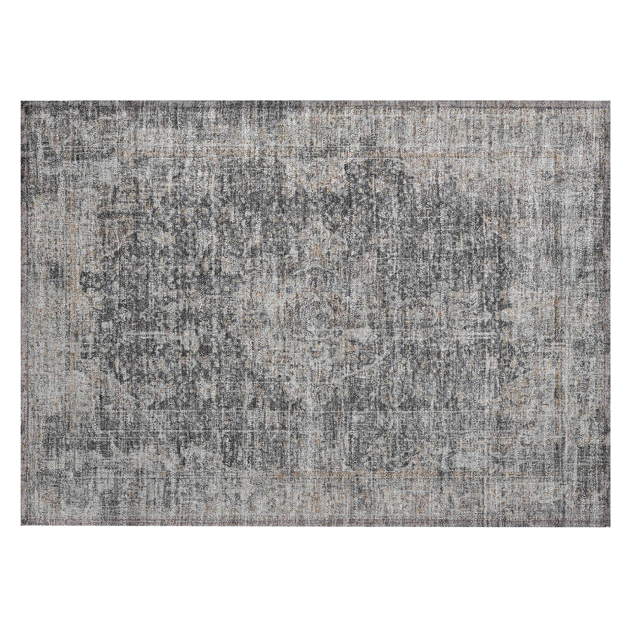 Addison Rugs ACN1663CC20X30 rugs - View #2
