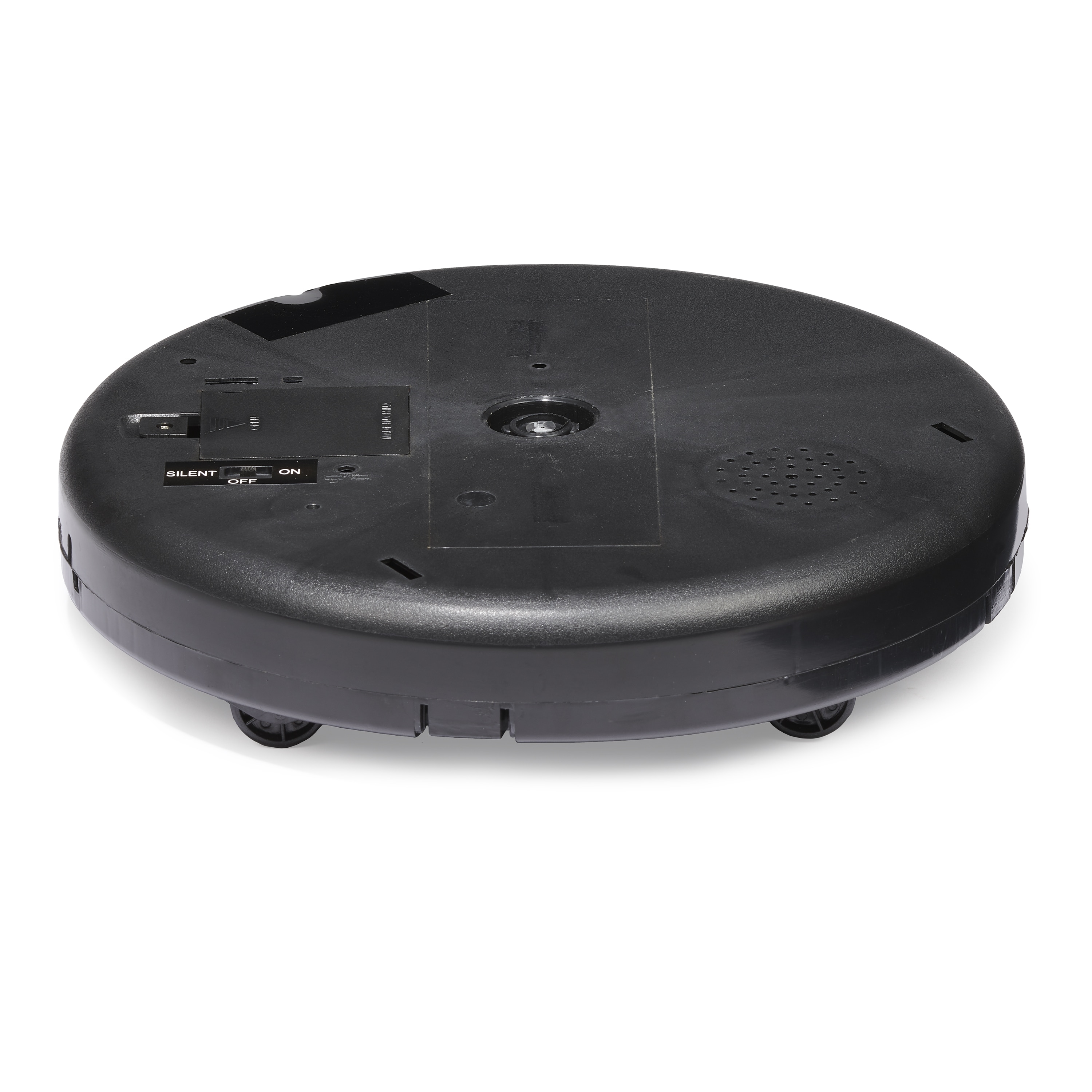 Roman 35170 Table-Halloween-Decor - View #3