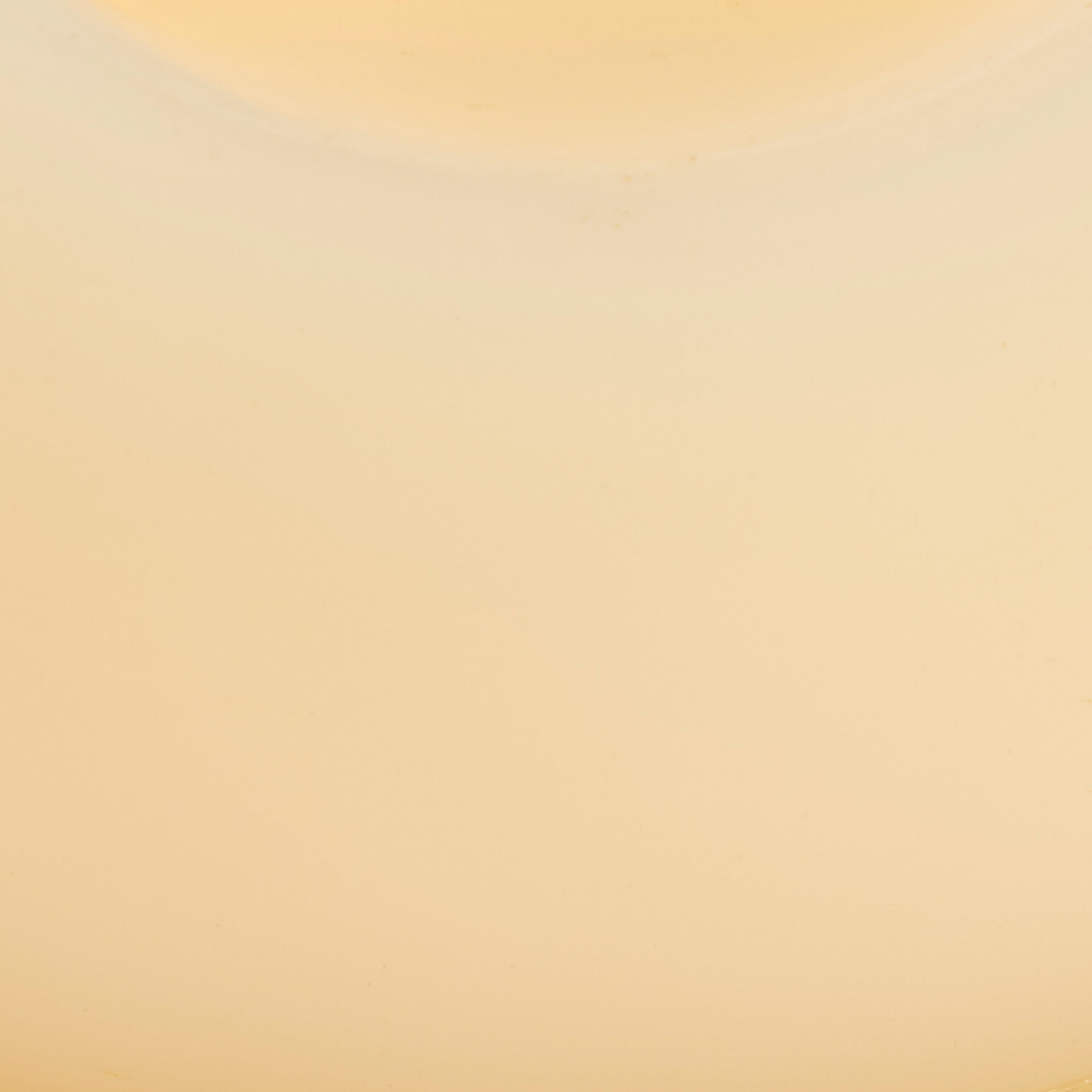 Grayson Lane 94721 candles - View #5
