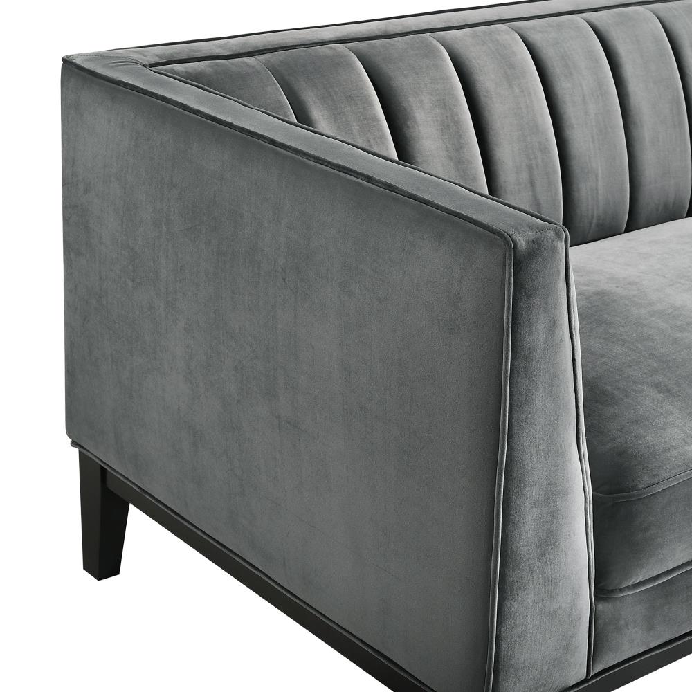Picket House Furnishings UCI3684302 Sofas-Loveseats - View #6