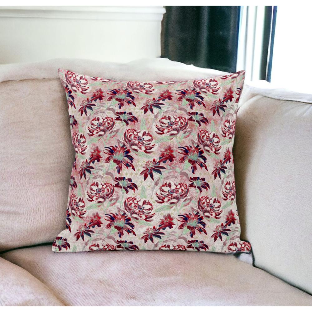 HomeRoots 4000411634 Accent-Pillows - View #6