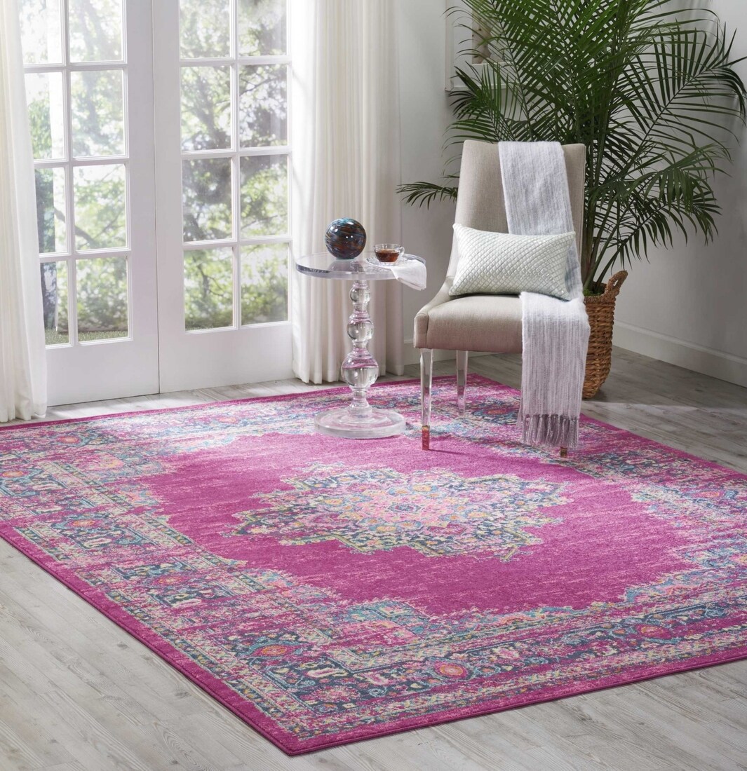 HomeRoots 4000385313 rugs - View #8