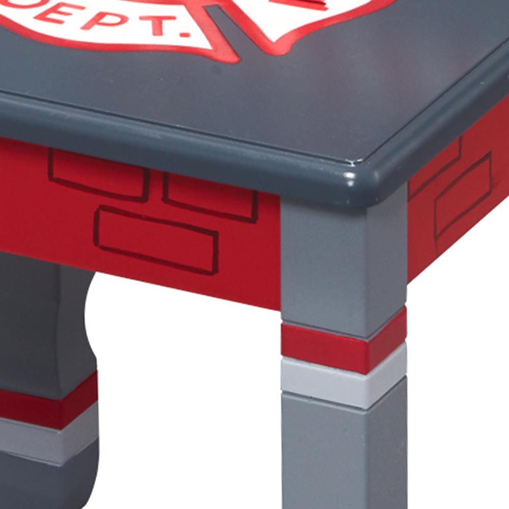 Fantasy Fields TD-12514SET Kids-Play-Tables - View #3