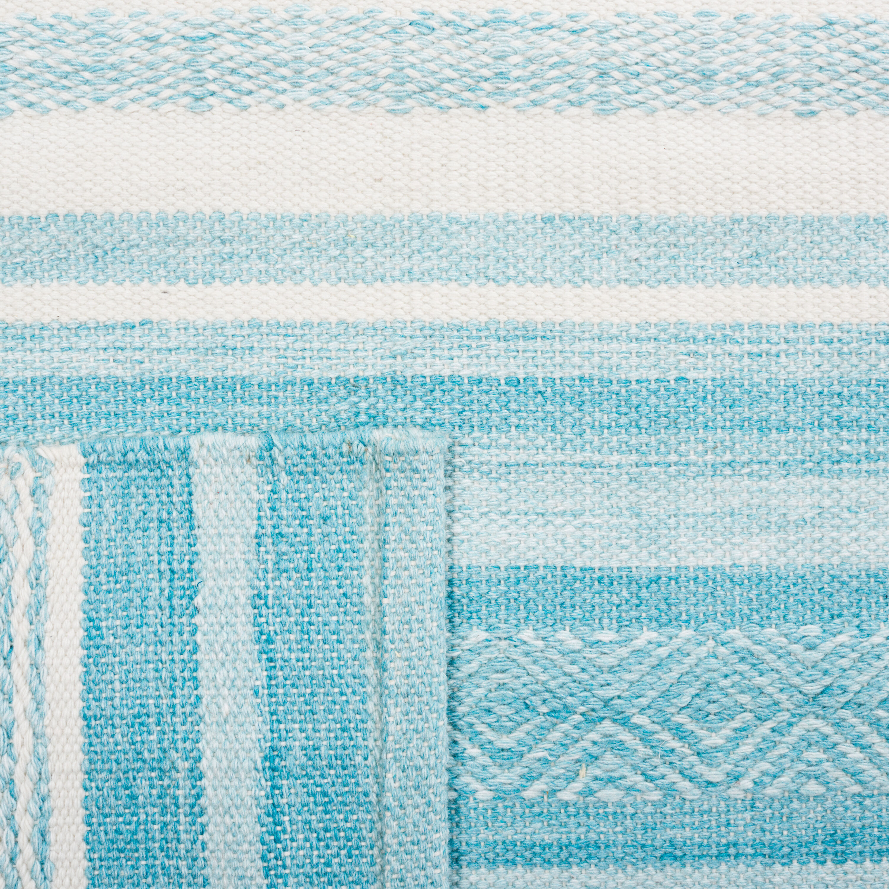 Safavieh STK429J-4 rugs - View #3
