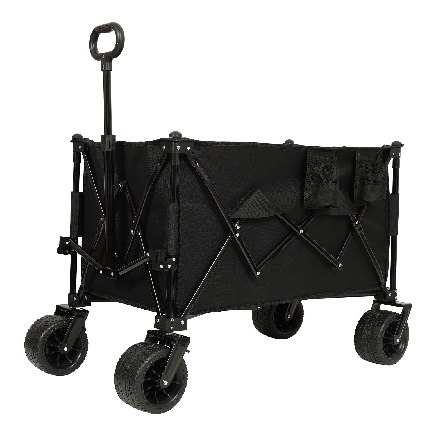 Maocao Hoom JLP248487 Yard-Carts - View #5