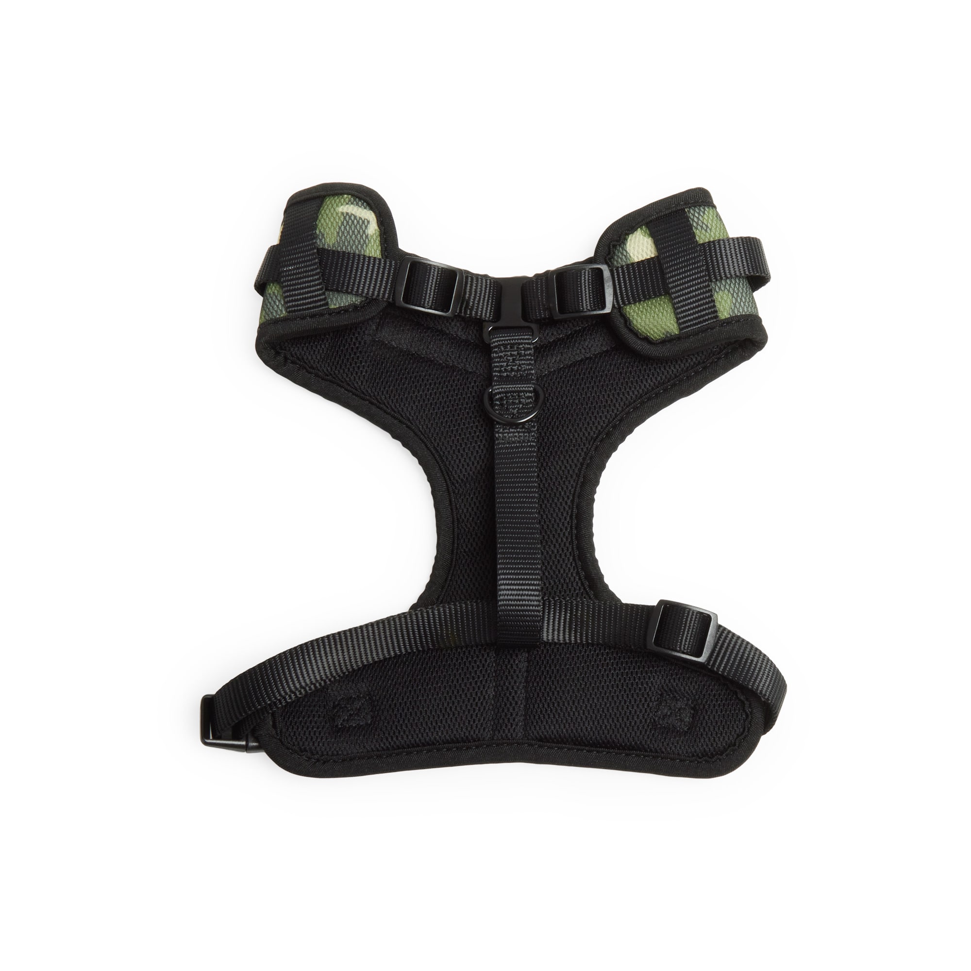 Youly 3877596 Dog-Collars-Harnesses - View #2