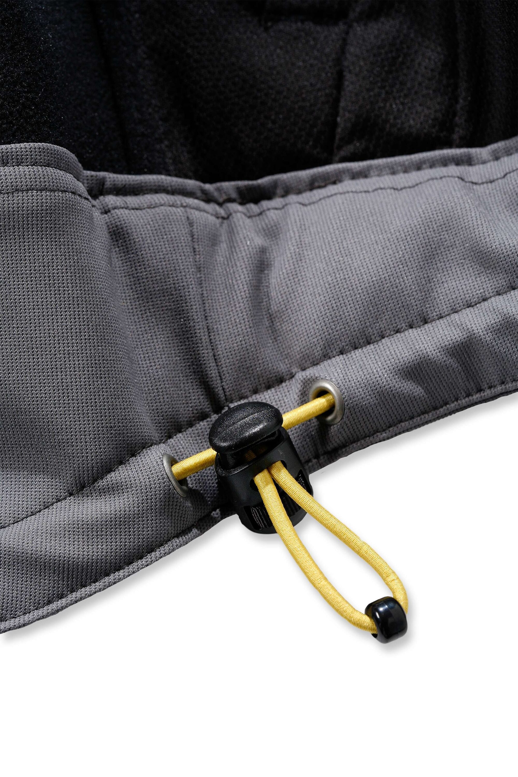 Carhartt 102199-022M Jackets-Coats - View #3