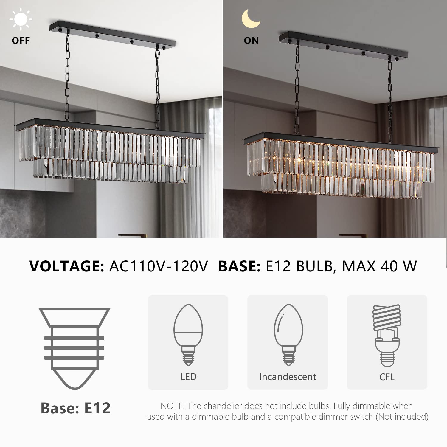 SILJOY LH-01710Y b090015 - View #3