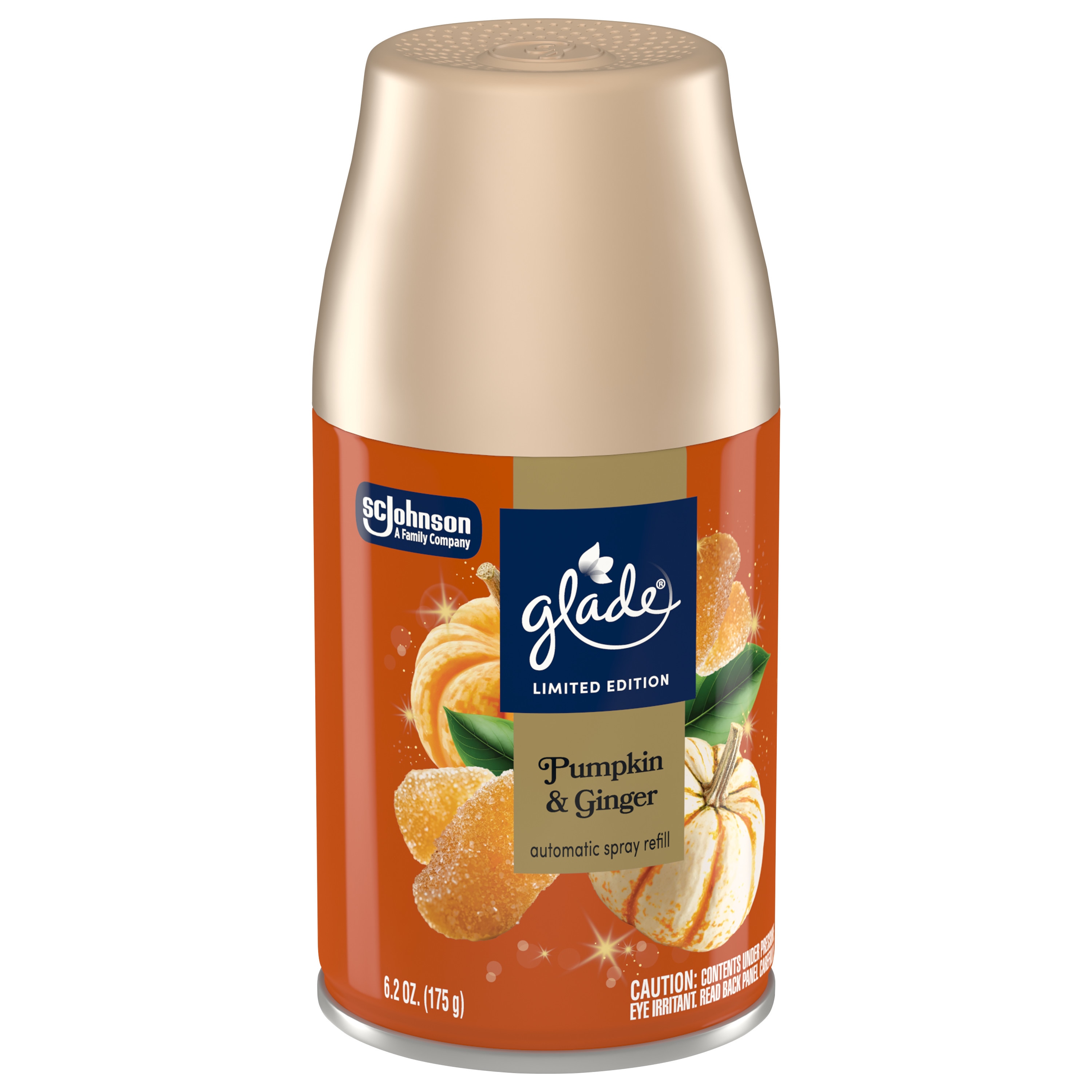 Glade 386755 Air-Fresheners - View #10